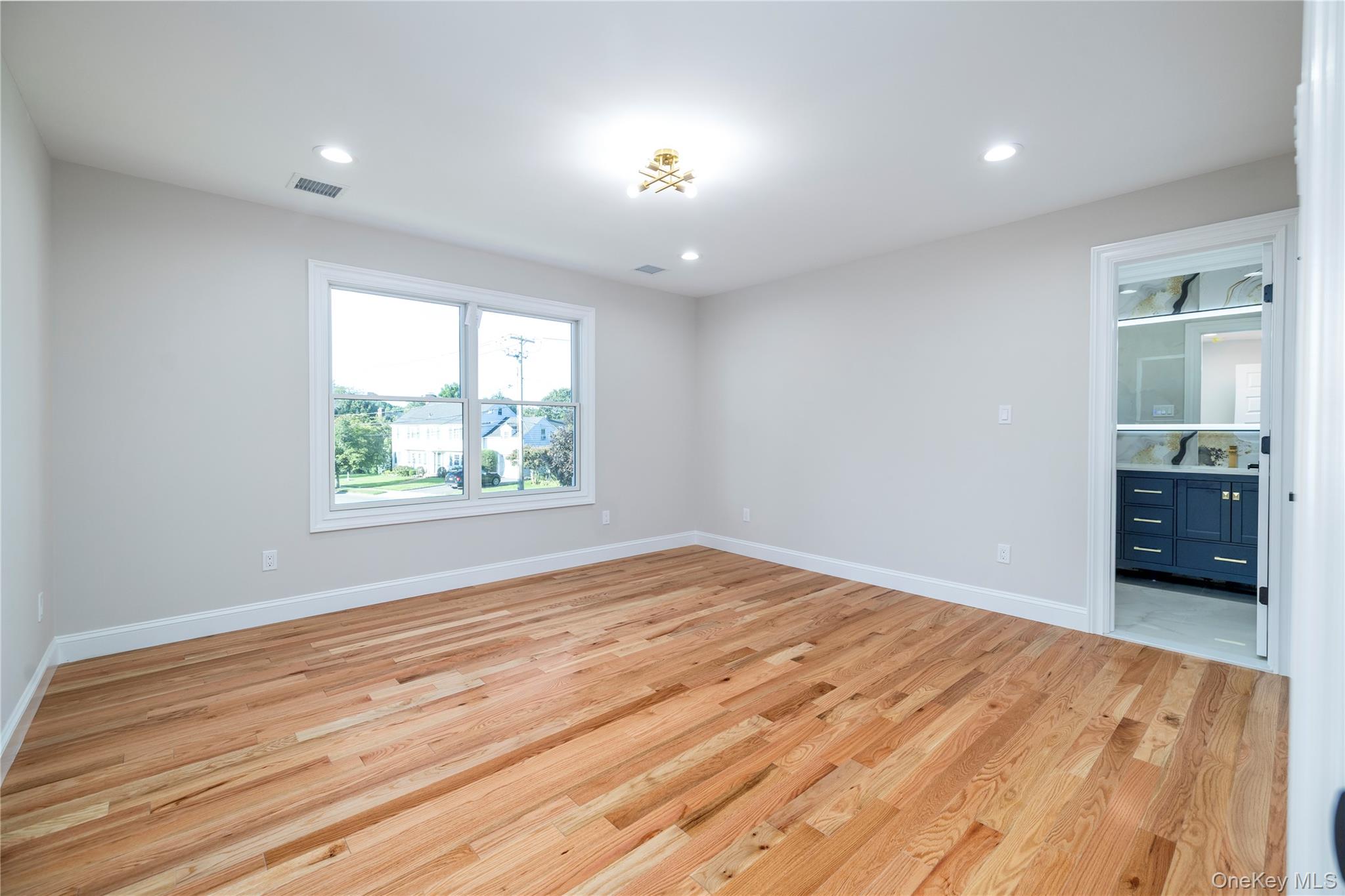 76 Gerard Avenue Property Photo 20