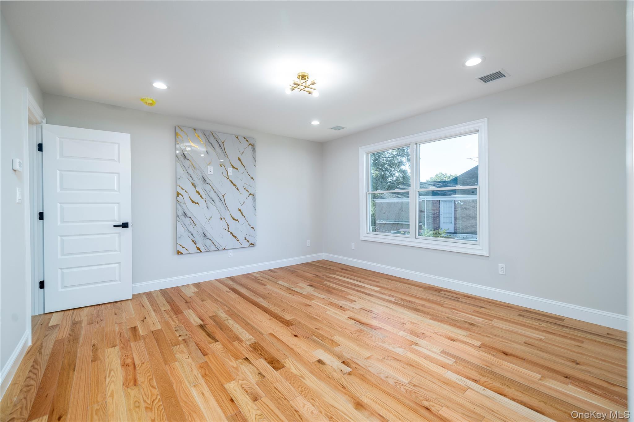 76 Gerard Avenue Property Photo 21