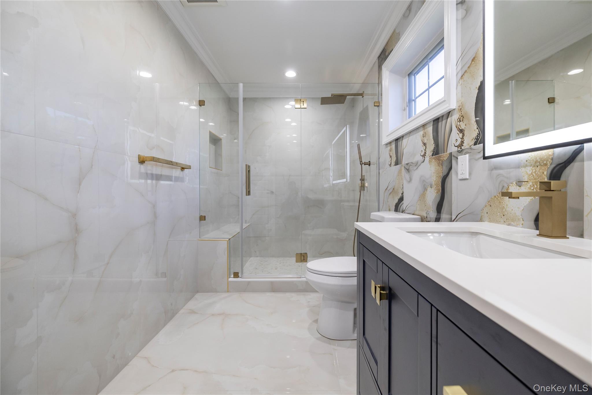 76 Gerard Avenue Property Photo 23