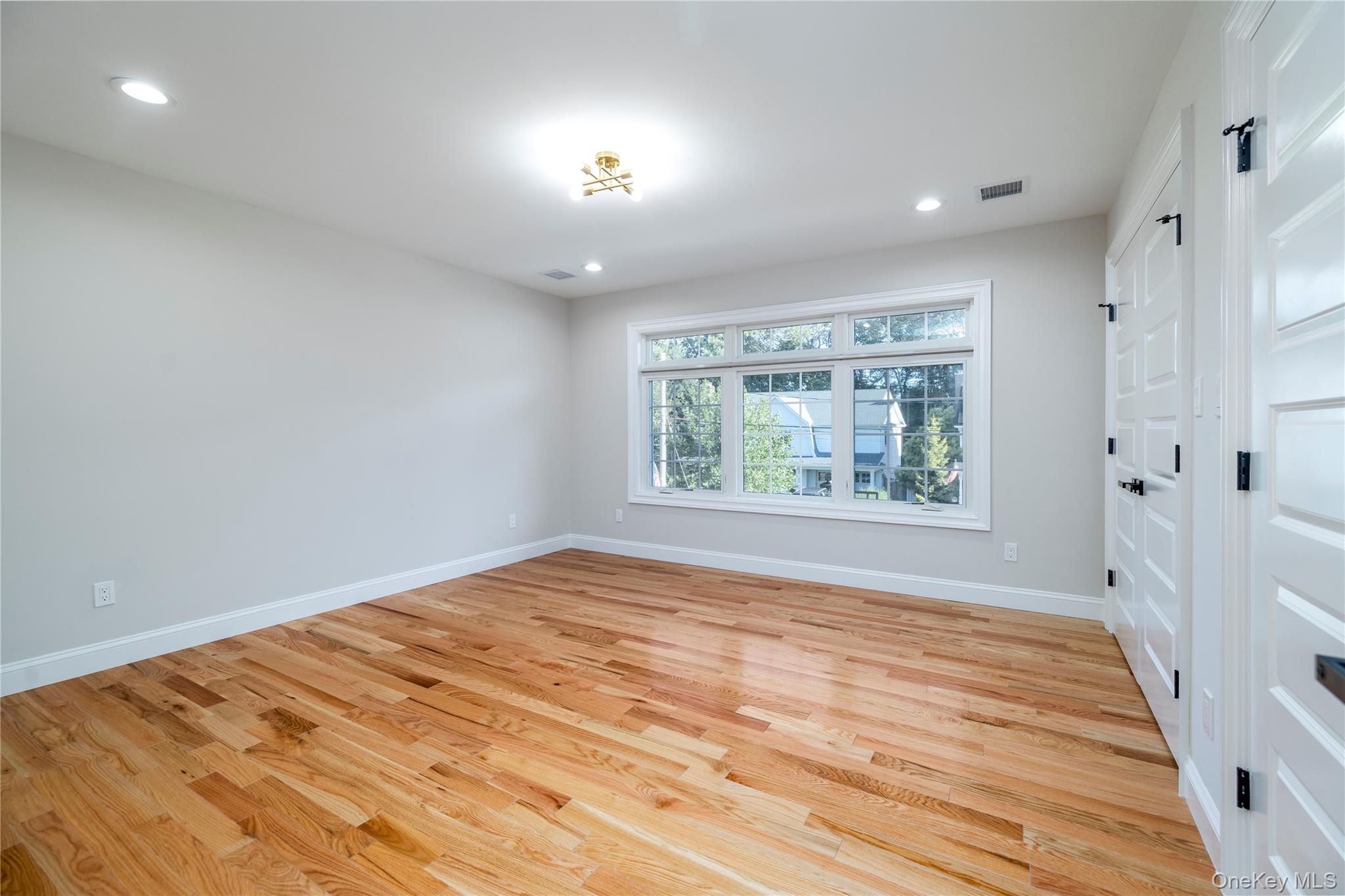 76 Gerard Avenue Property Photo 24