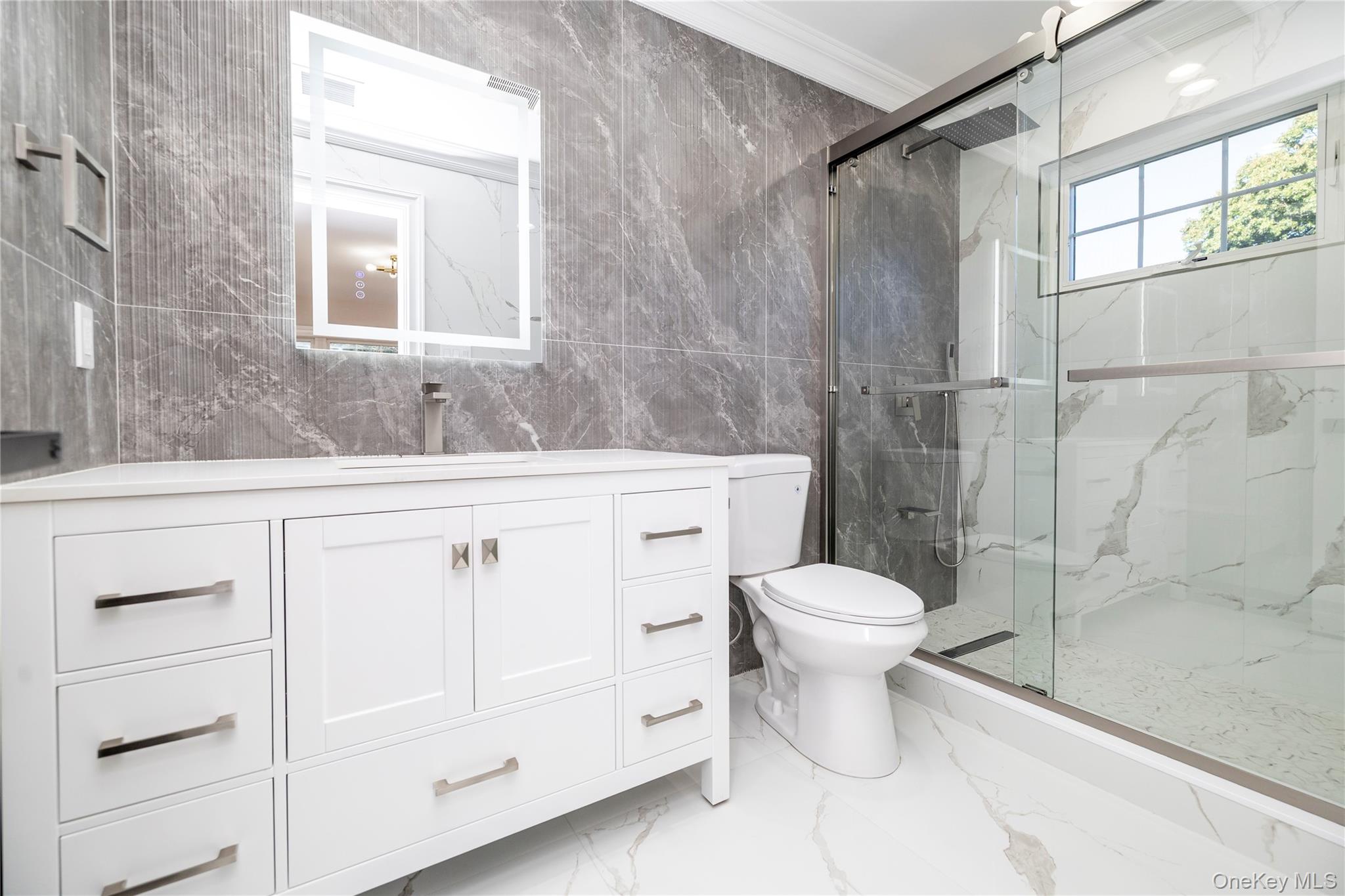 76 Gerard Avenue Property Photo 25