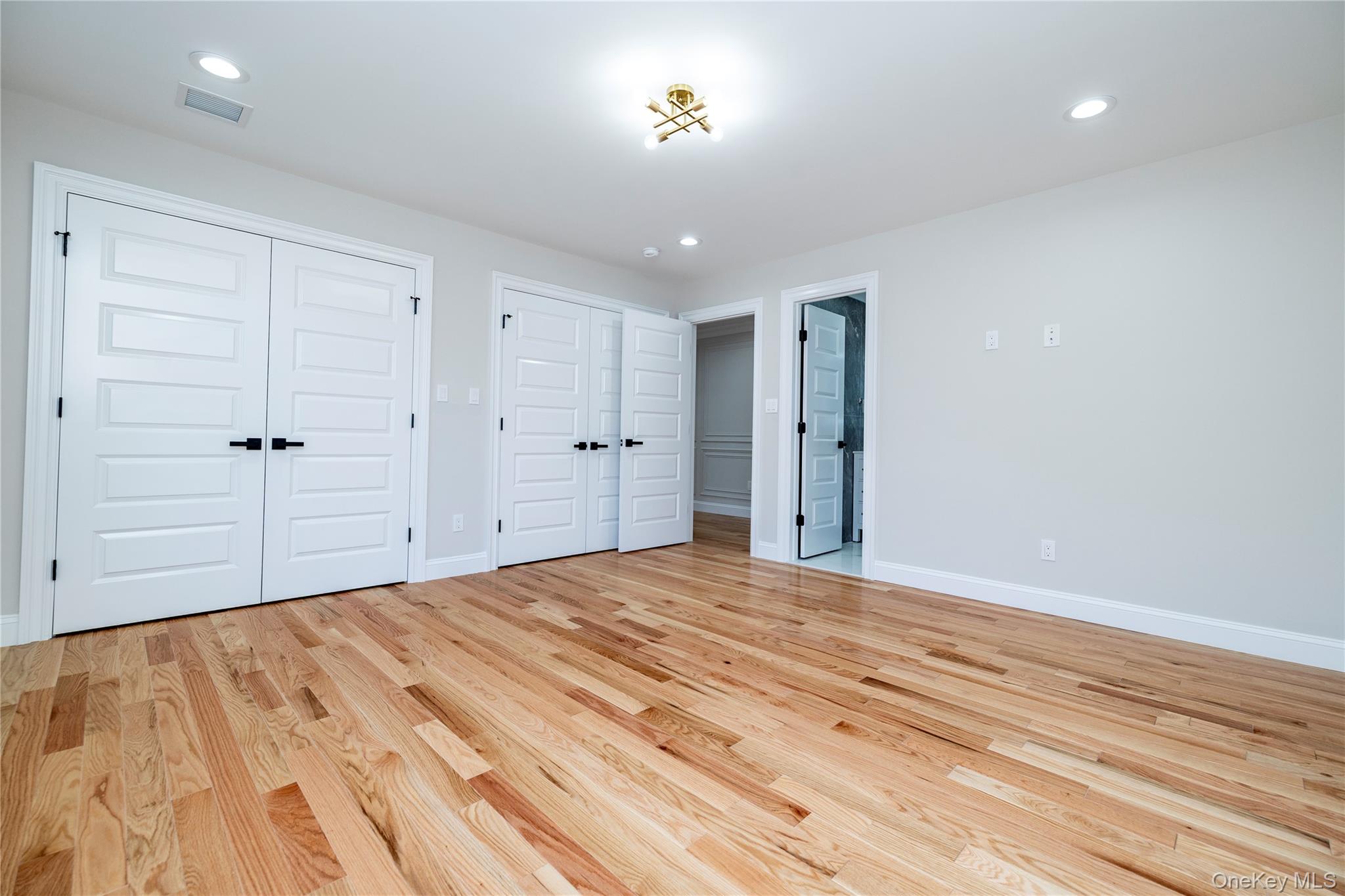 76 Gerard Avenue Property Photo 26