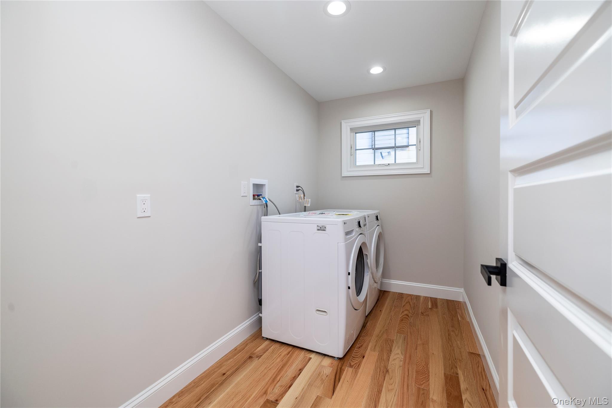 76 Gerard Avenue Property Photo 27