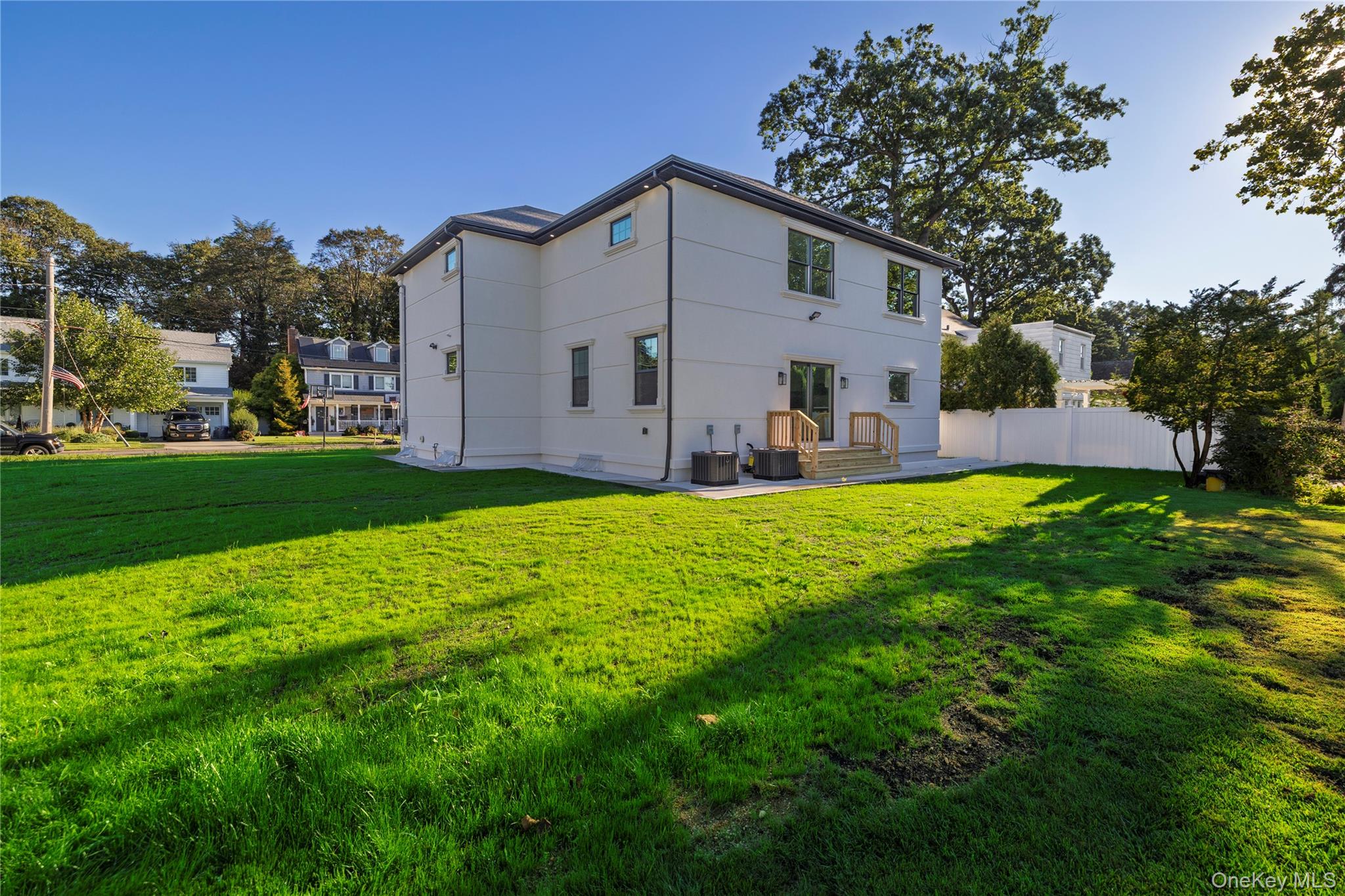 76 Gerard Avenue Property Photo 28