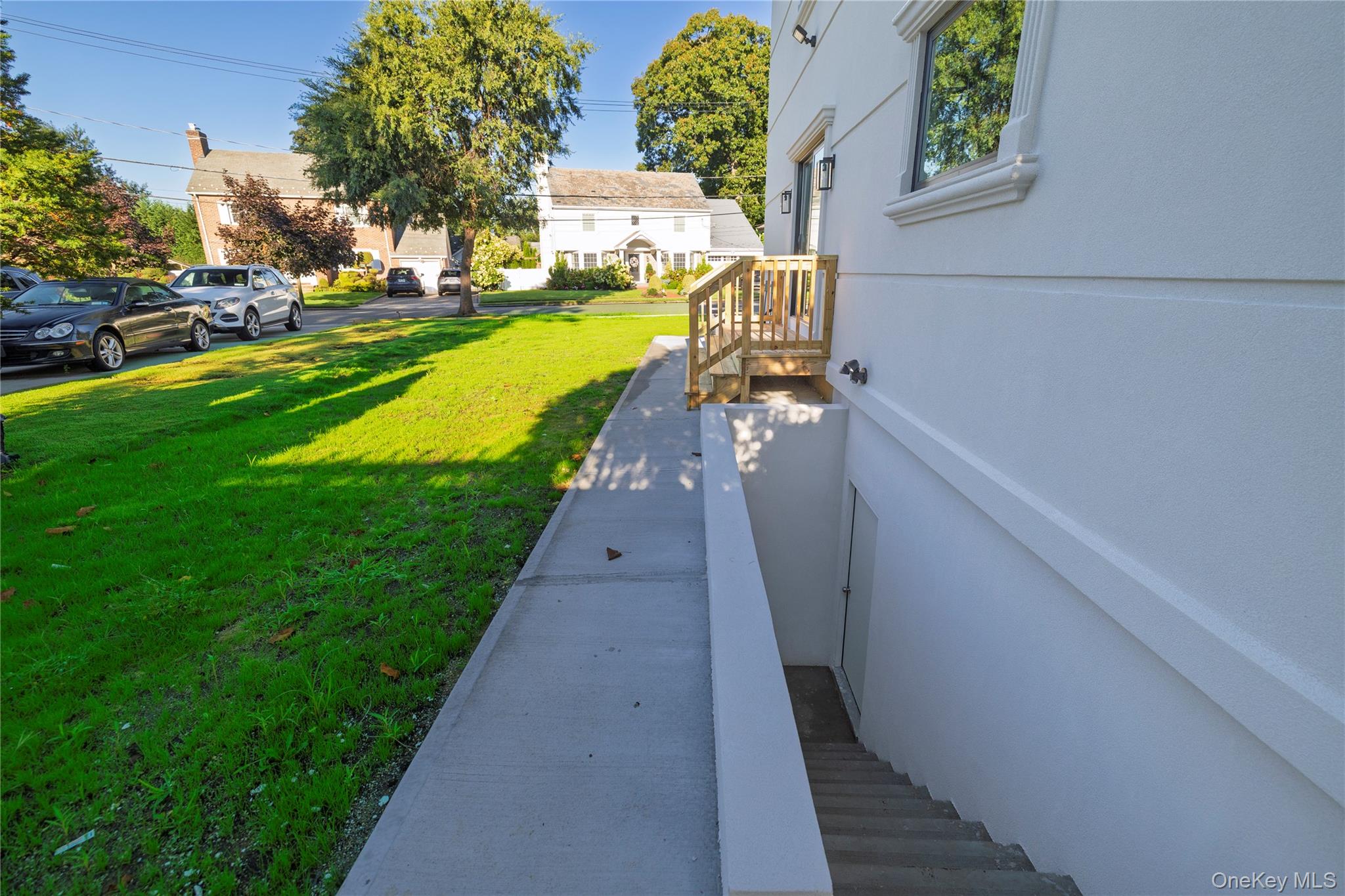 76 Gerard Avenue Property Photo 30