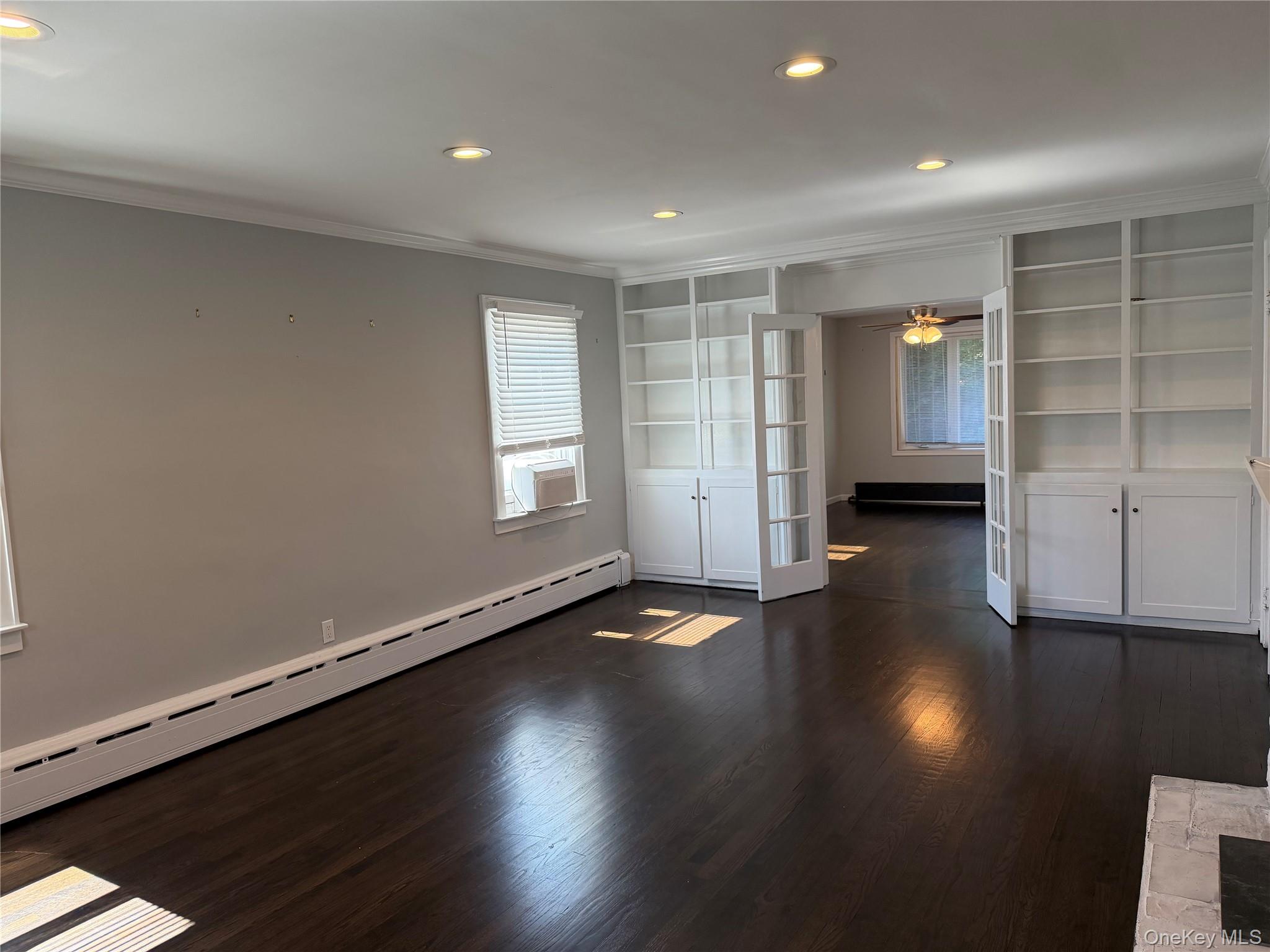2100 Hillside Avenue Property Photo 4