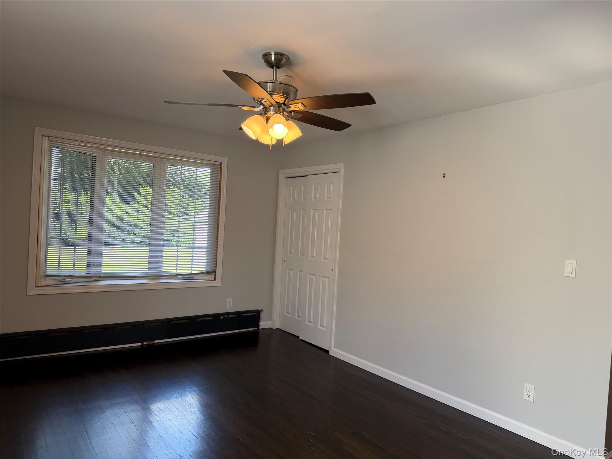2100 Hillside Avenue Property Photo 5