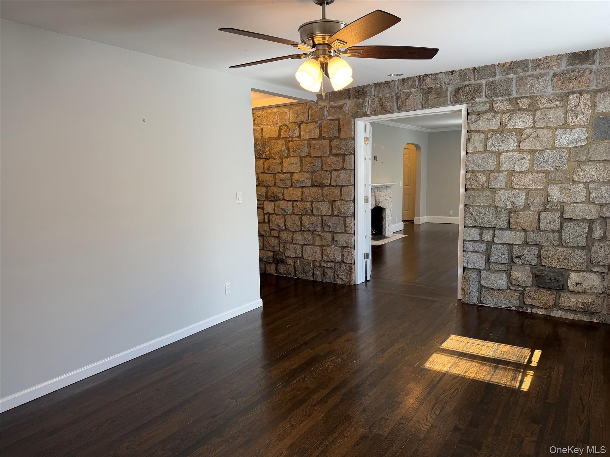 2100 Hillside Avenue Property Photo 6