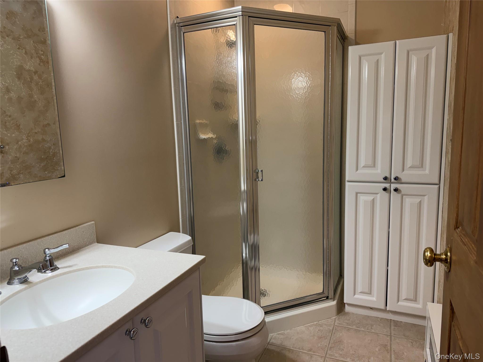 2100 Hillside Avenue Property Photo 7