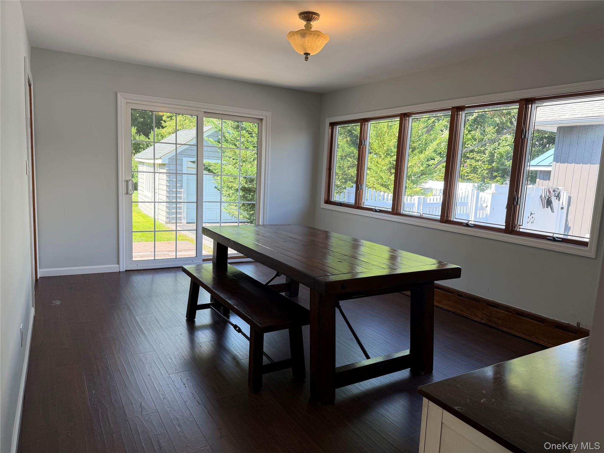 2100 Hillside Avenue Property Photo 8