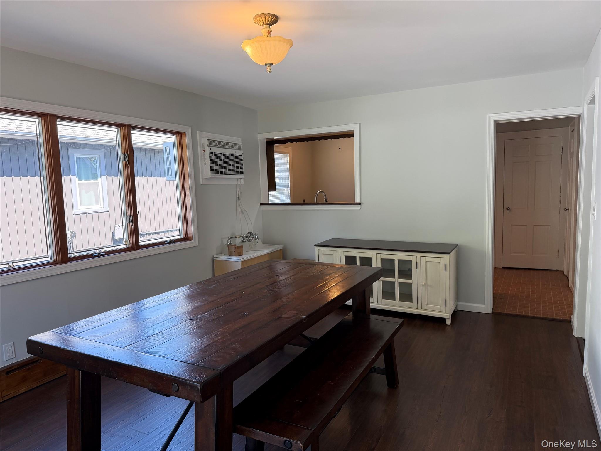 2100 Hillside Avenue Property Photo 9
