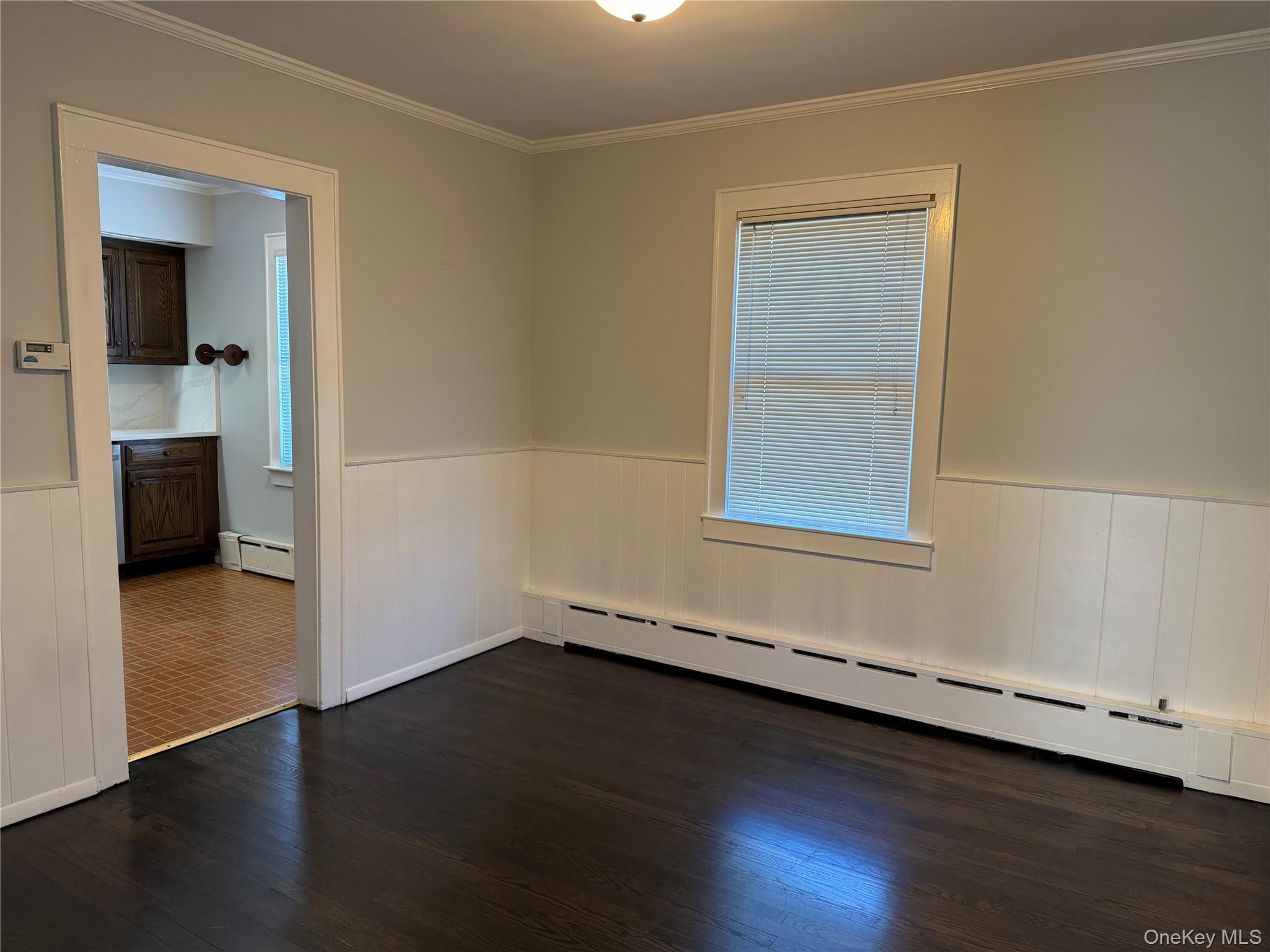 2100 Hillside Avenue Property Photo 12