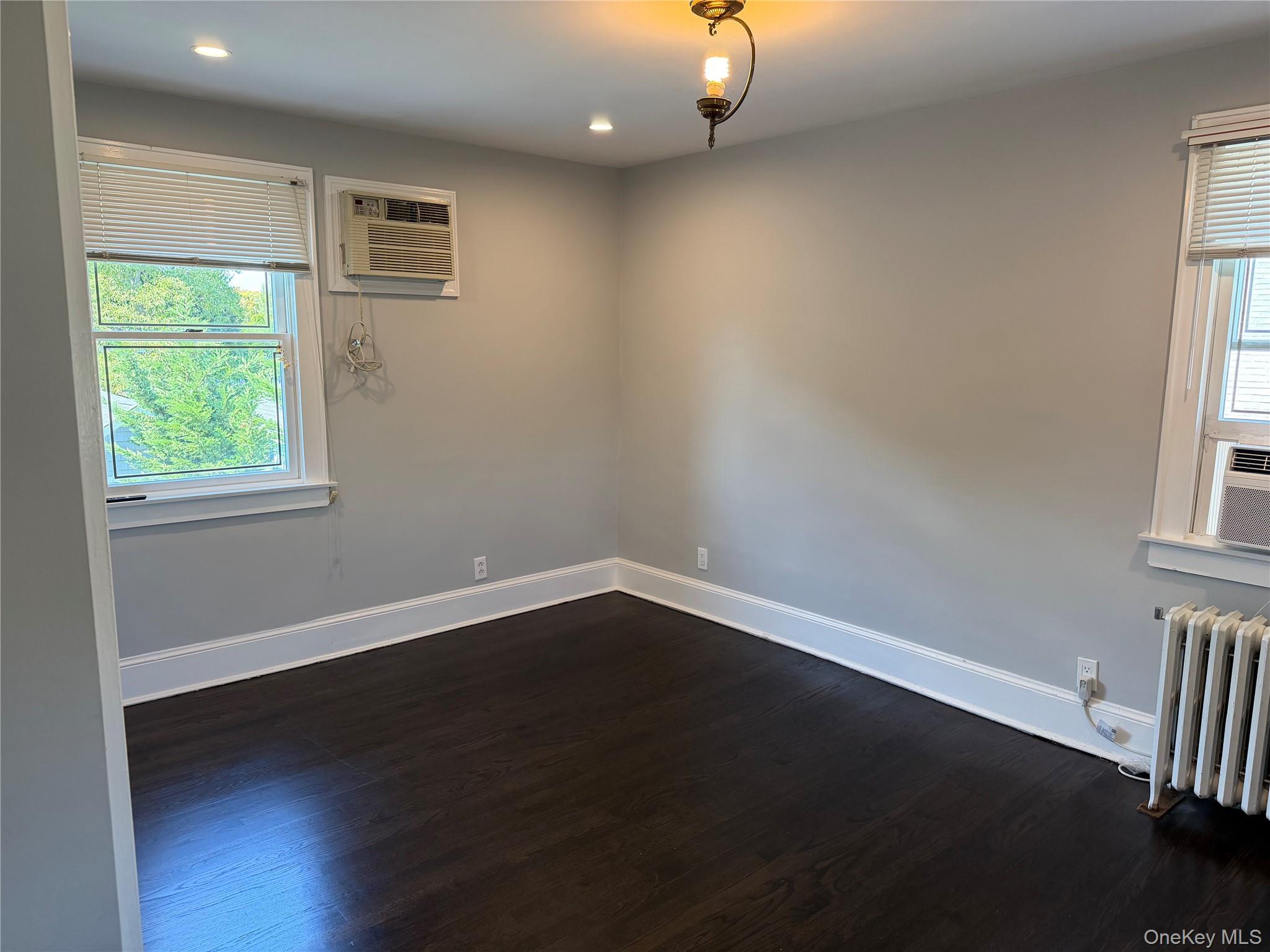 2100 Hillside Avenue Property Photo 13