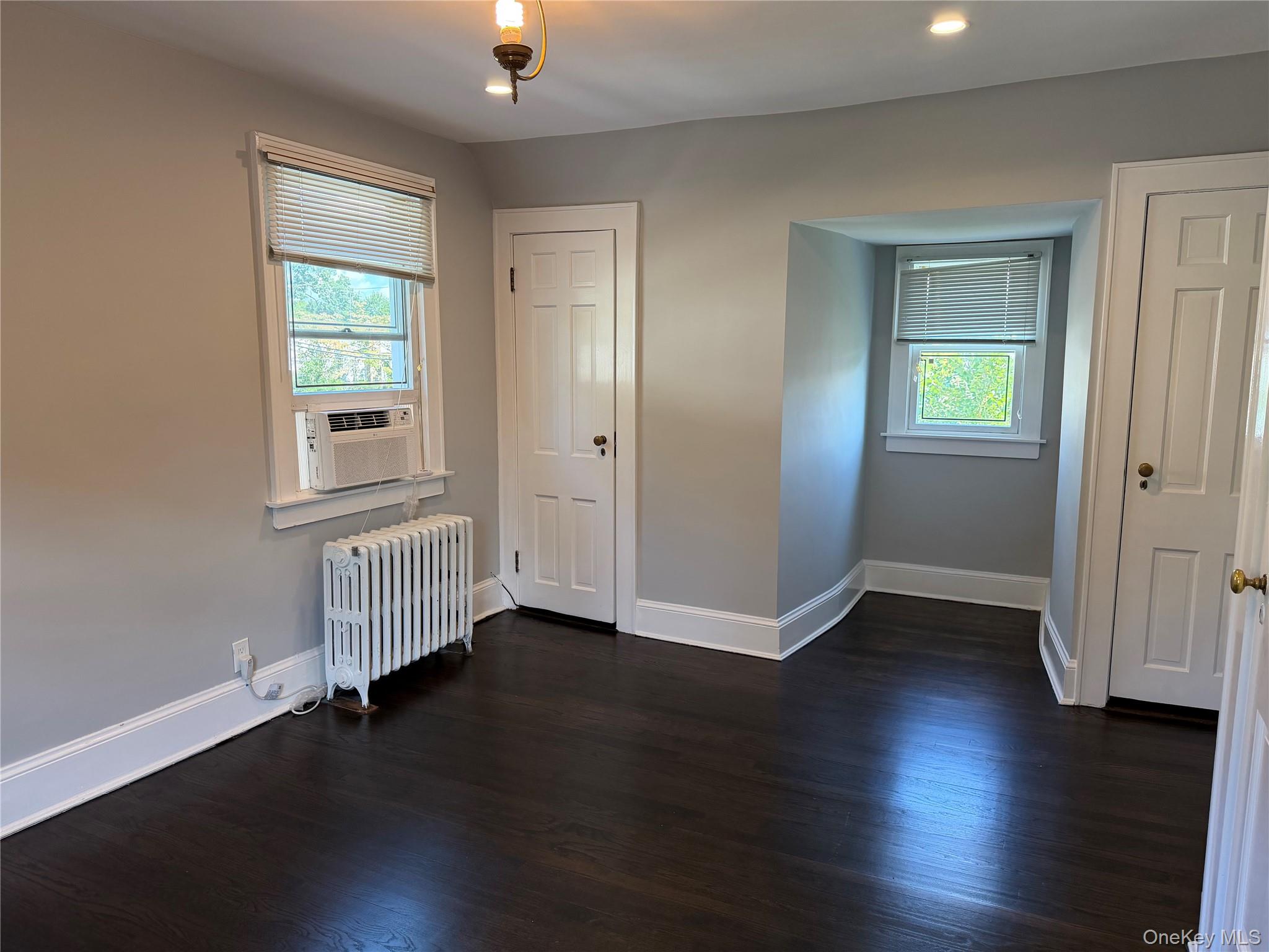 2100 Hillside Avenue Property Photo 14
