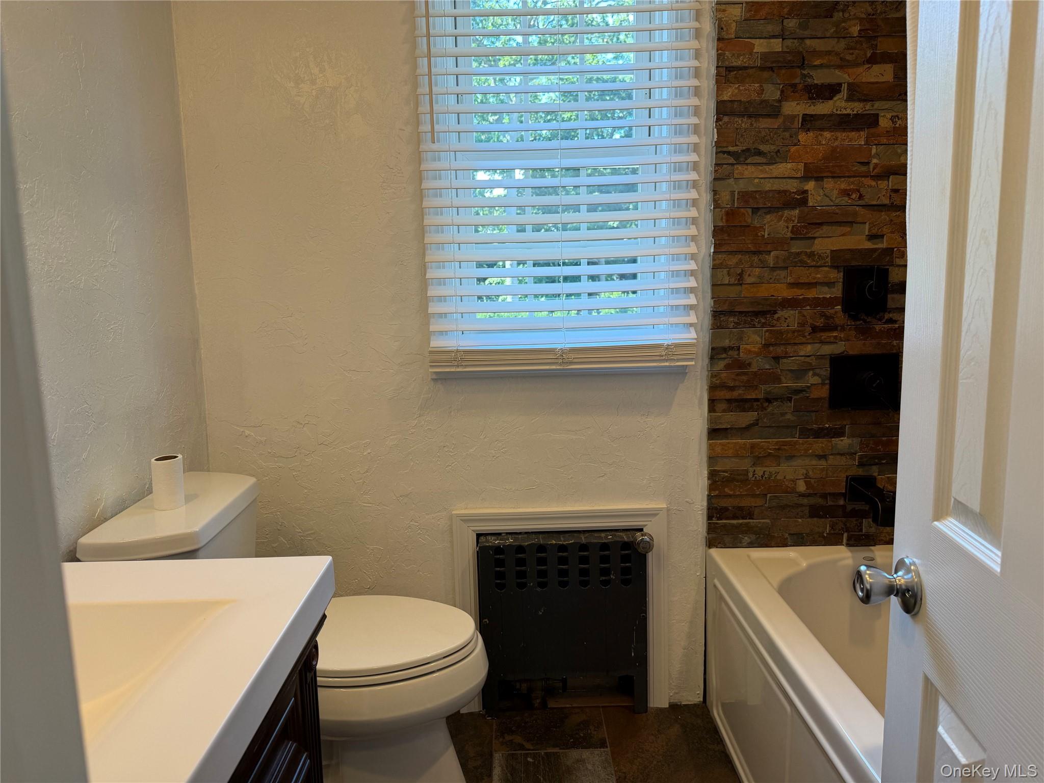 2100 Hillside Avenue Property Photo 15
