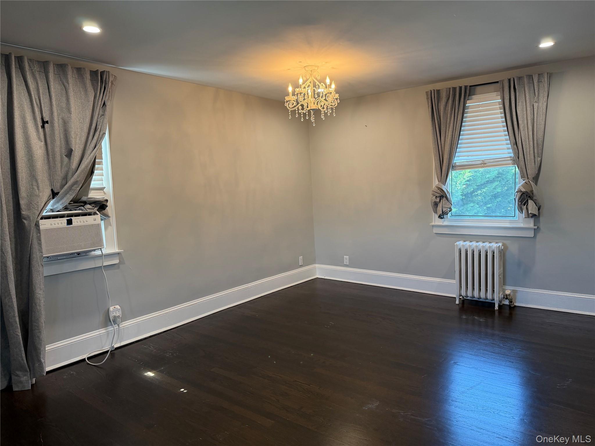 2100 Hillside Avenue Property Photo 16