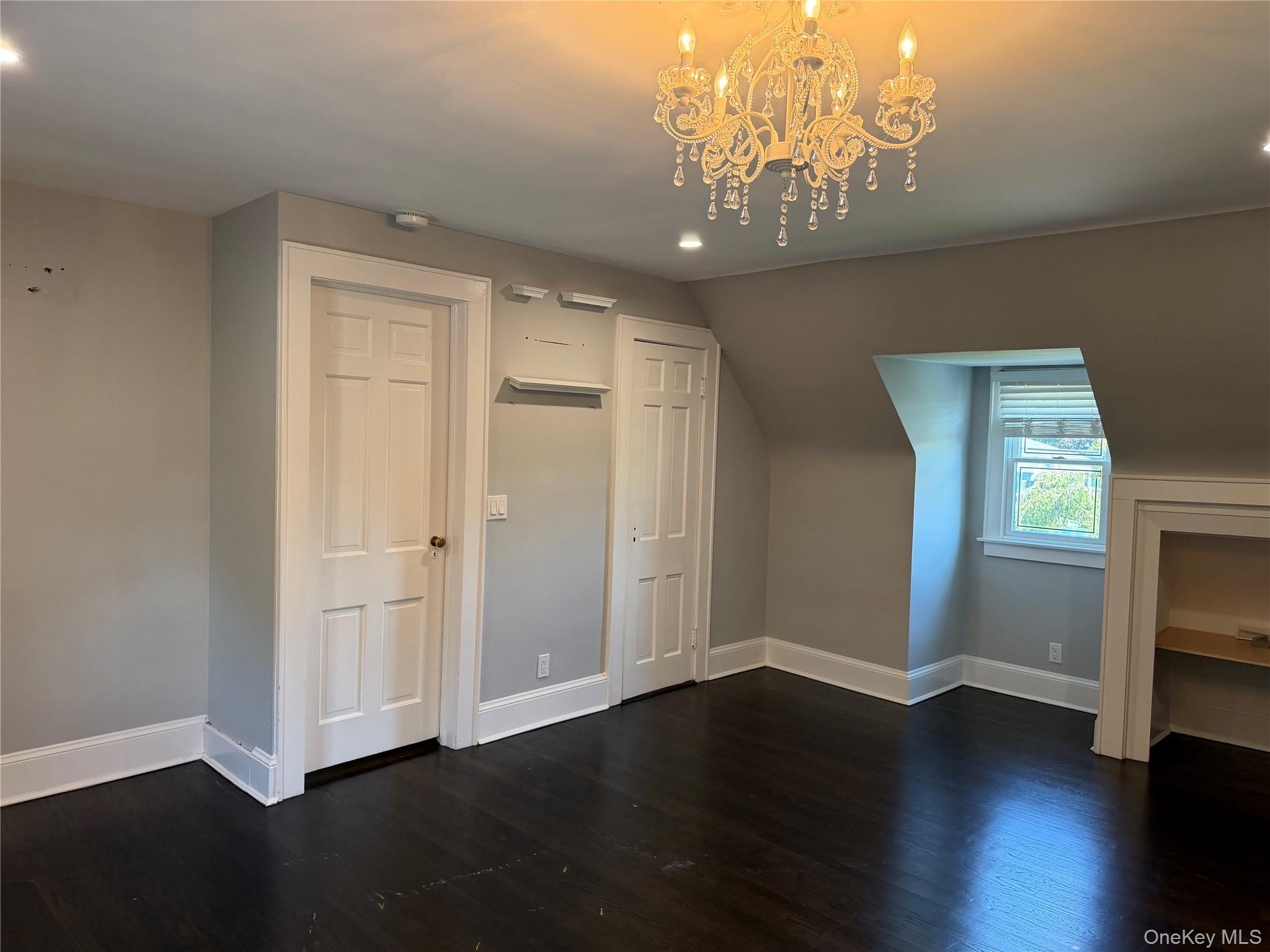 2100 Hillside Avenue Property Photo 17
