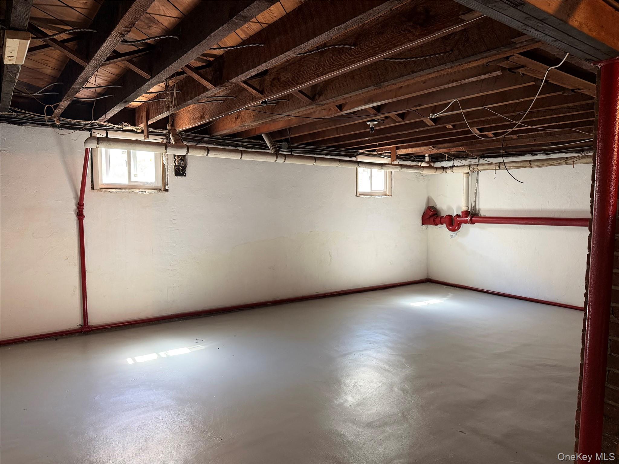 2100 Hillside Avenue Property Photo 18