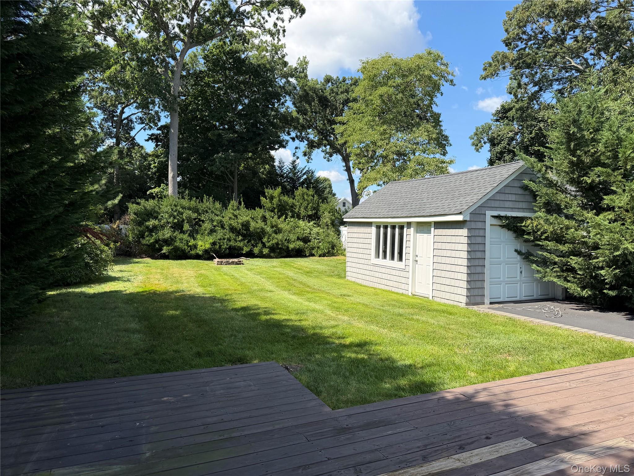 2100 Hillside Avenue Property Photo 20