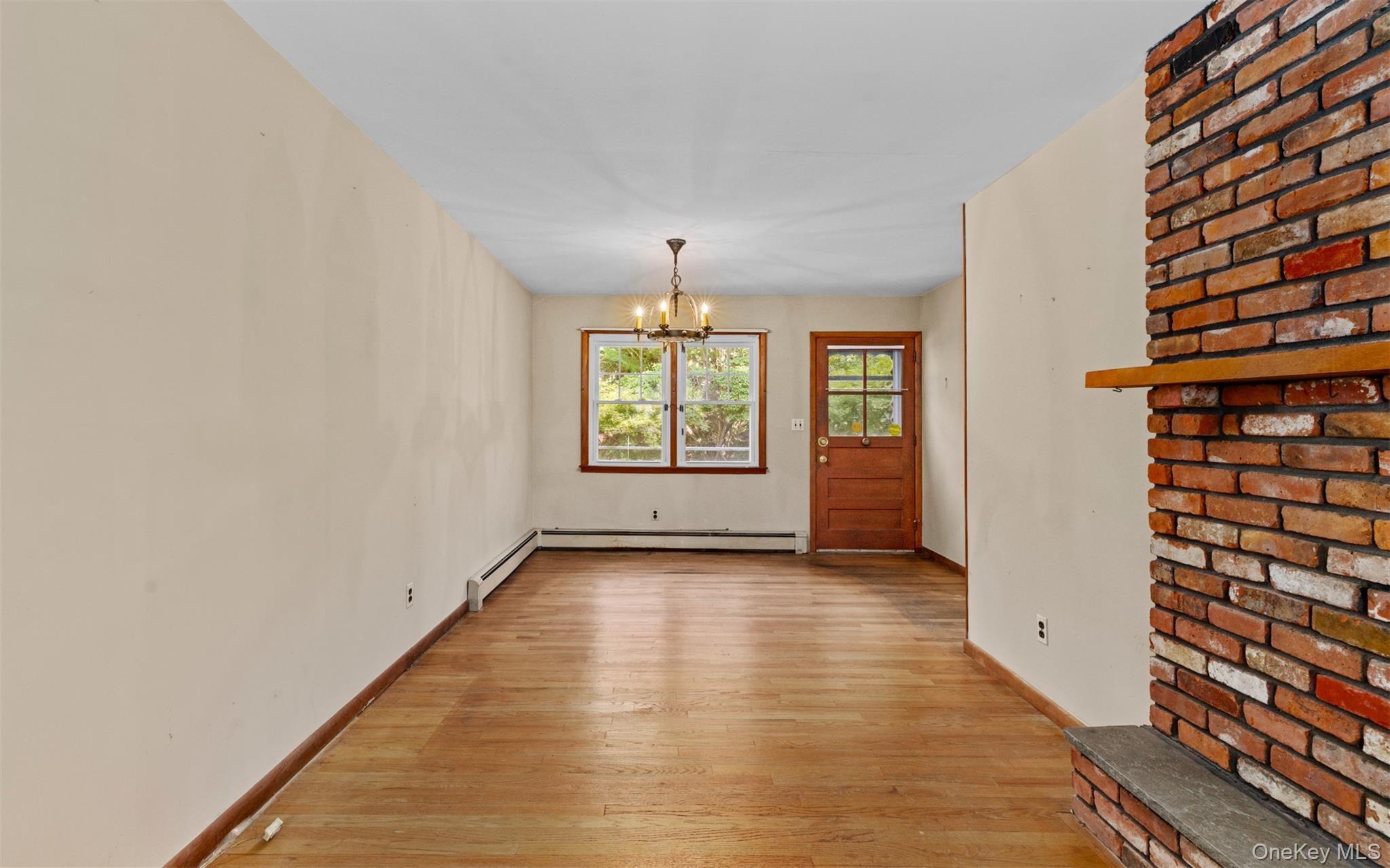 11 Woodycrest Drive Property Photo 4