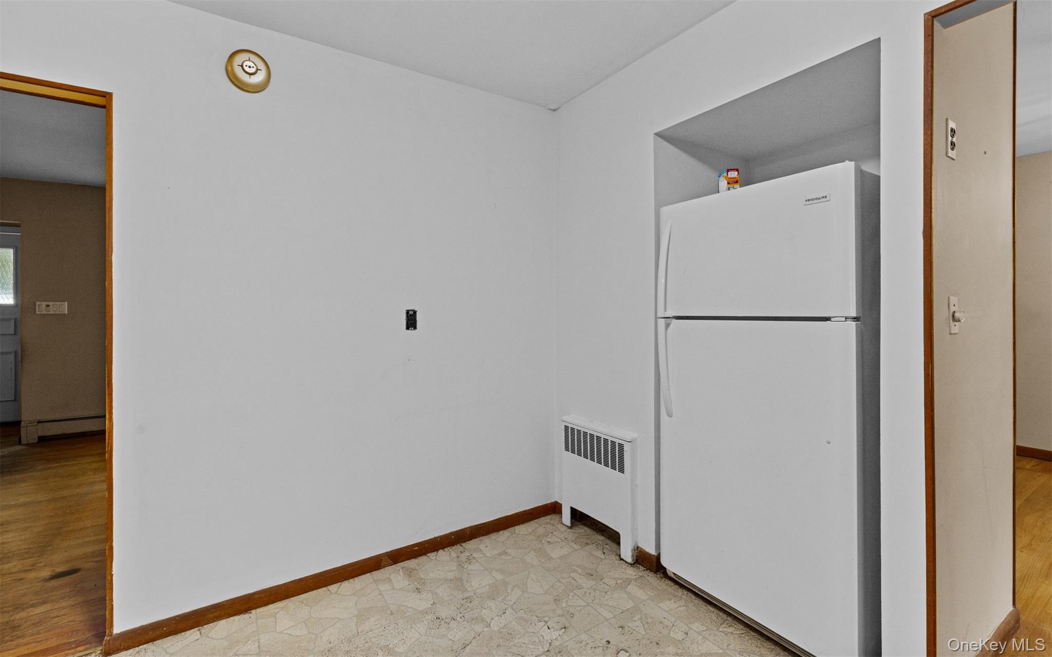 11 Woodycrest Drive Property Photo 7