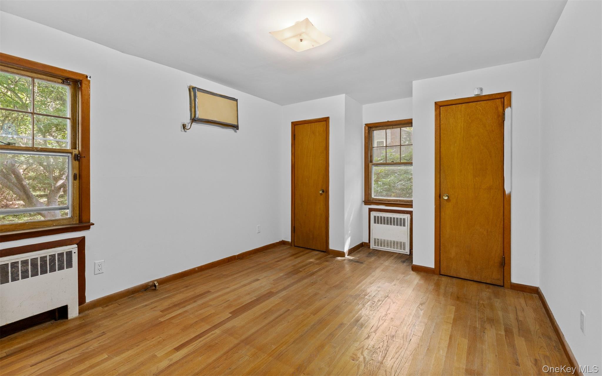 11 Woodycrest Drive Property Photo 9