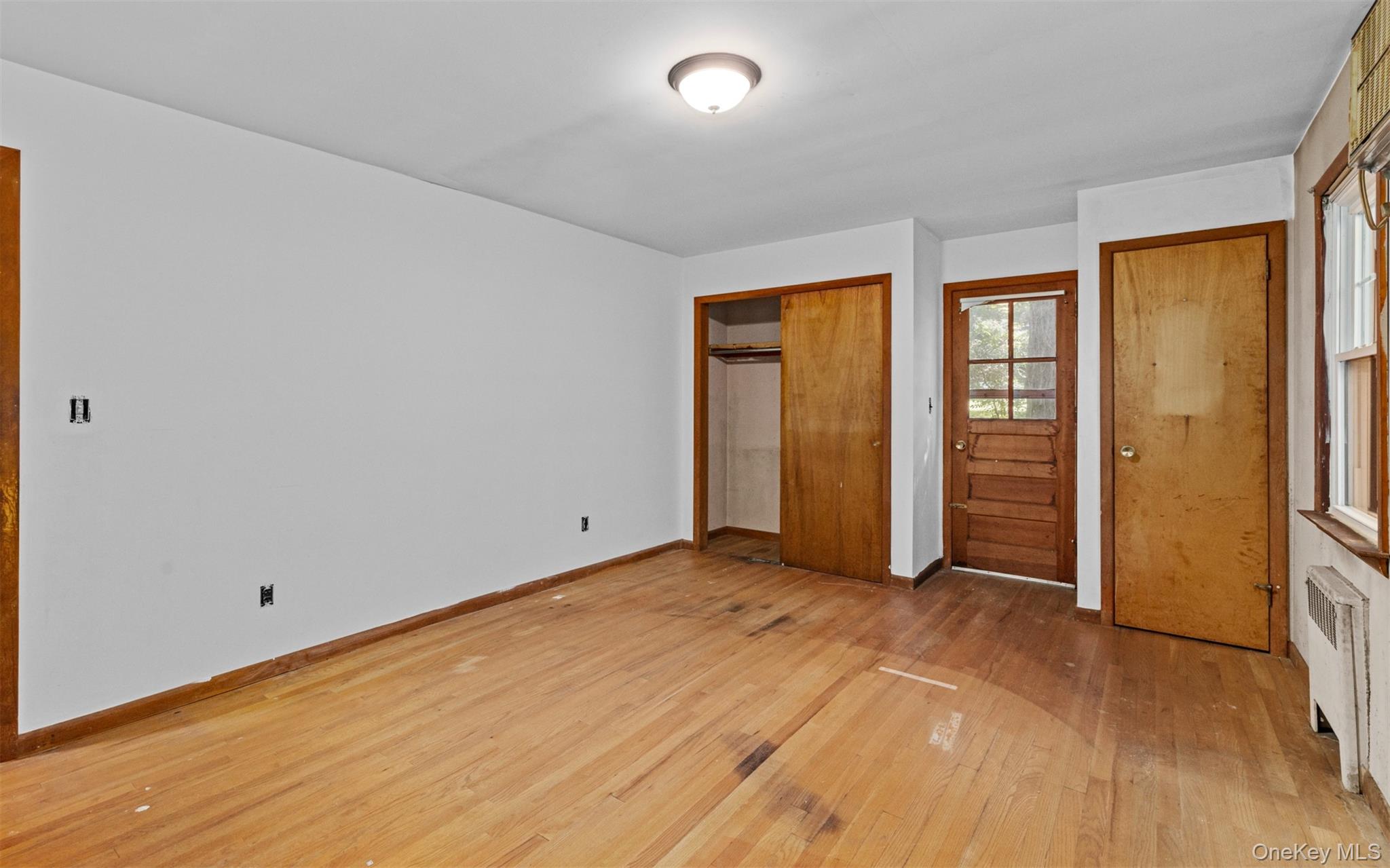 11 Woodycrest Drive Property Photo 11