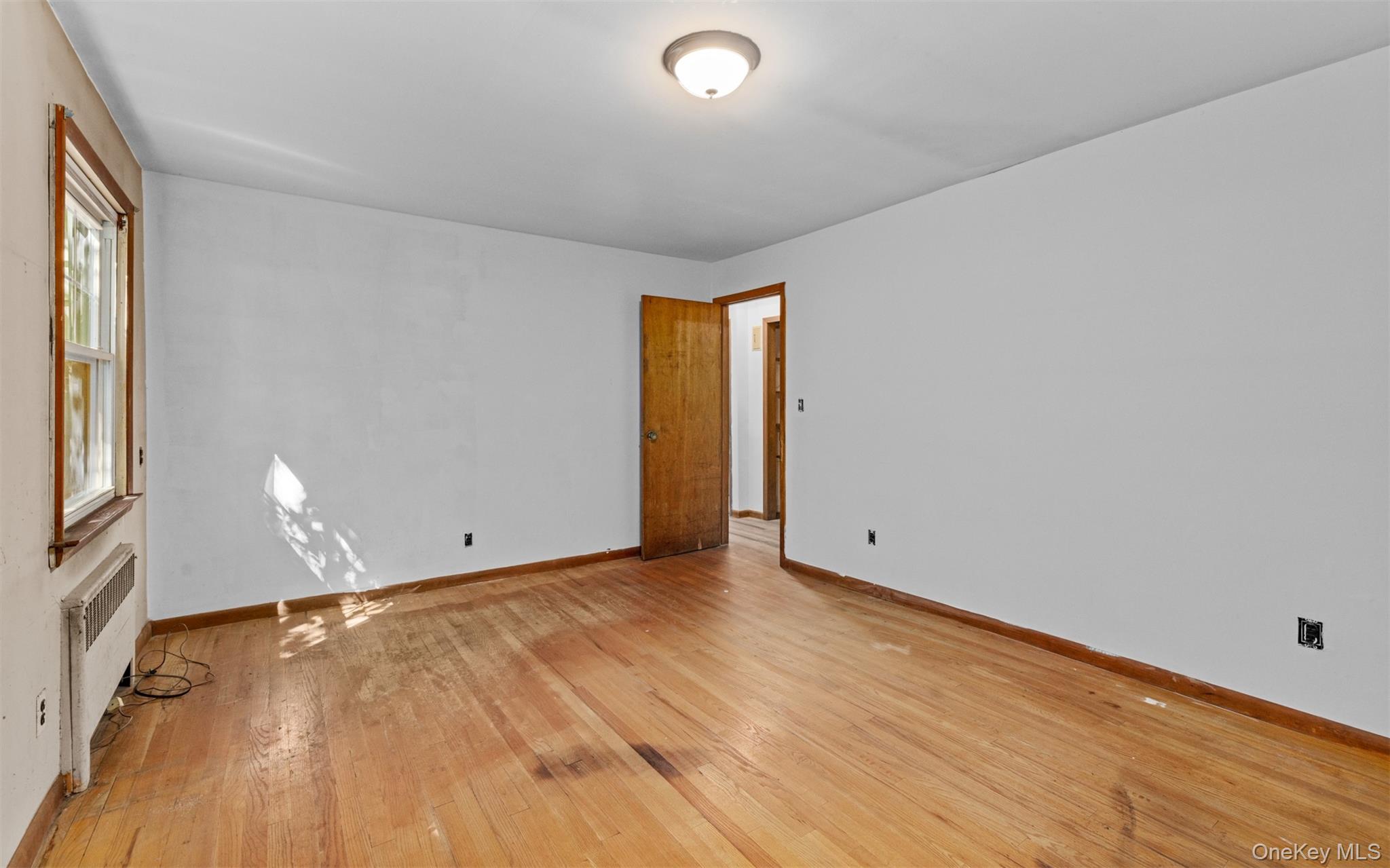 11 Woodycrest Drive Property Photo 12