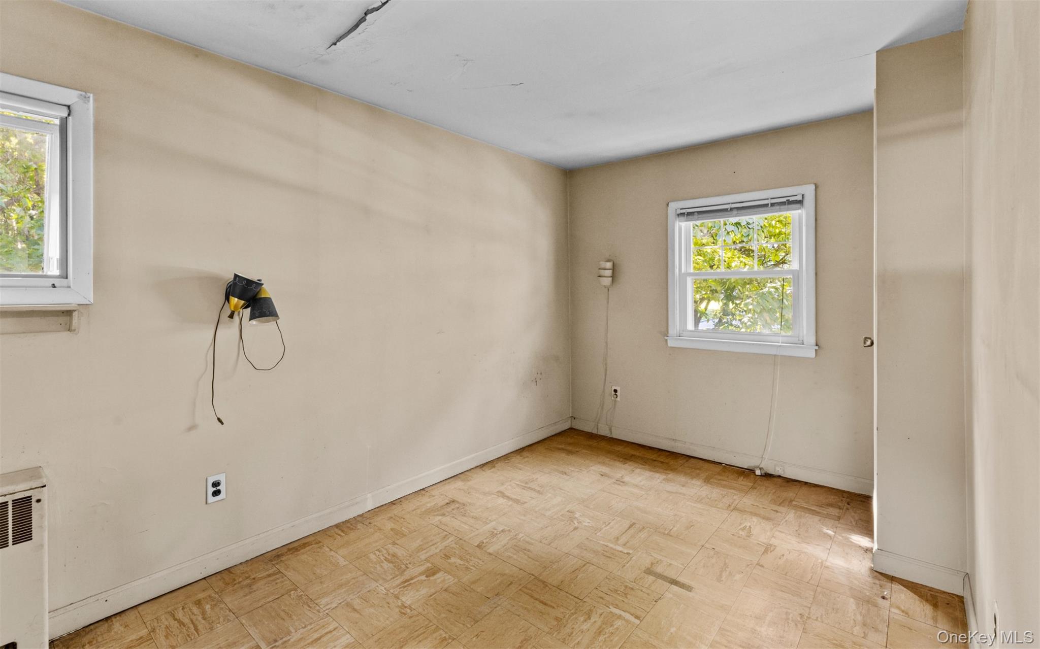 11 Woodycrest Drive Property Photo 13