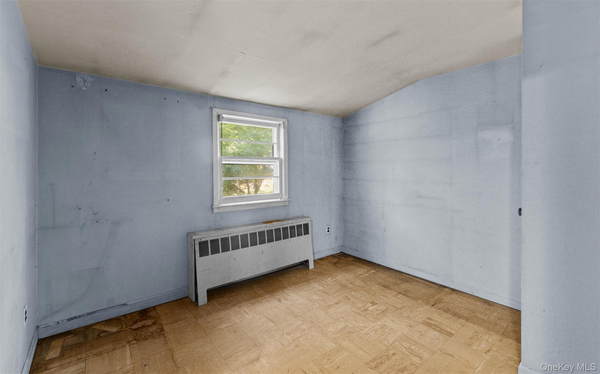 11 Woodycrest Drive Property Photo 14