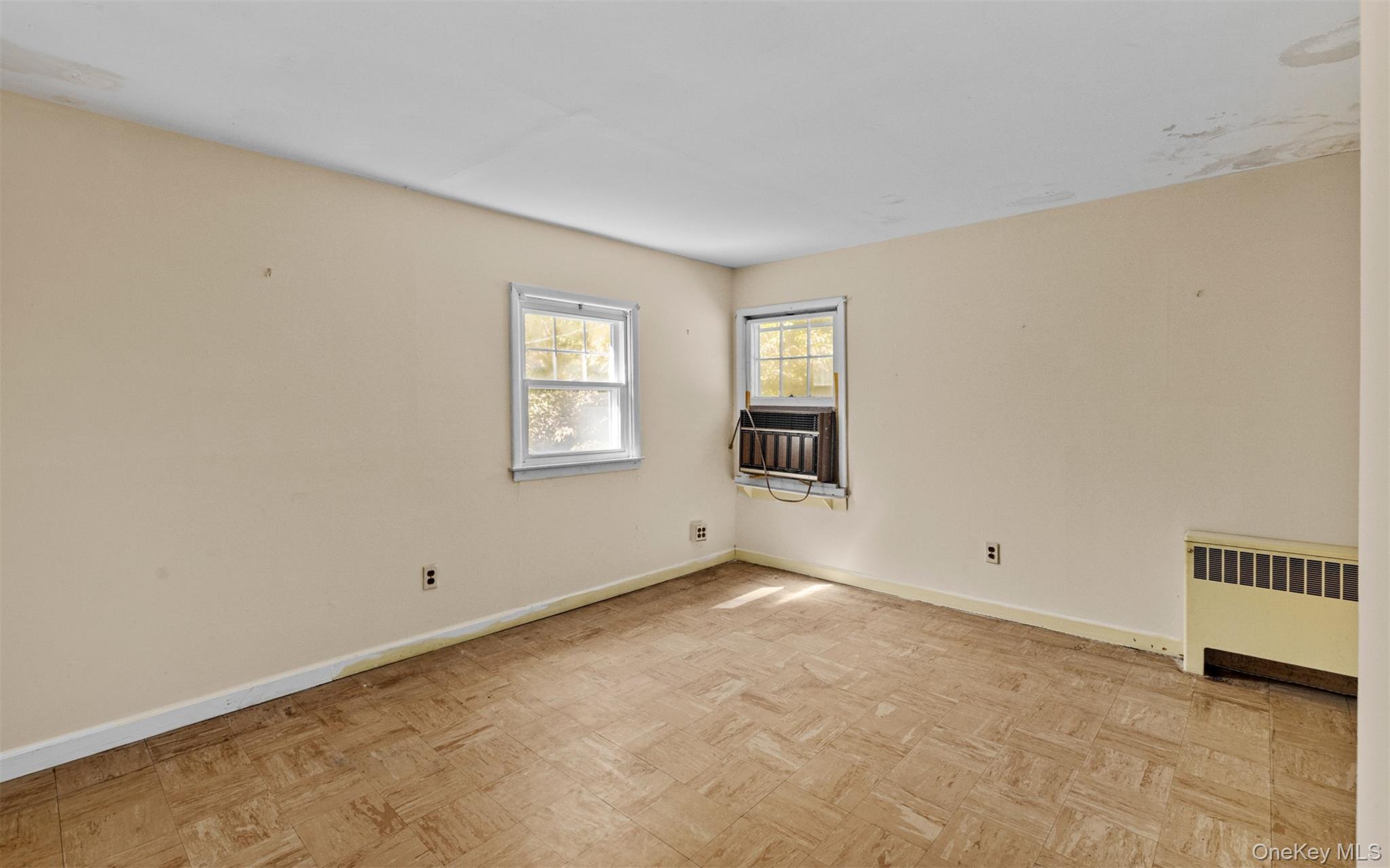 11 Woodycrest Drive Property Photo 17