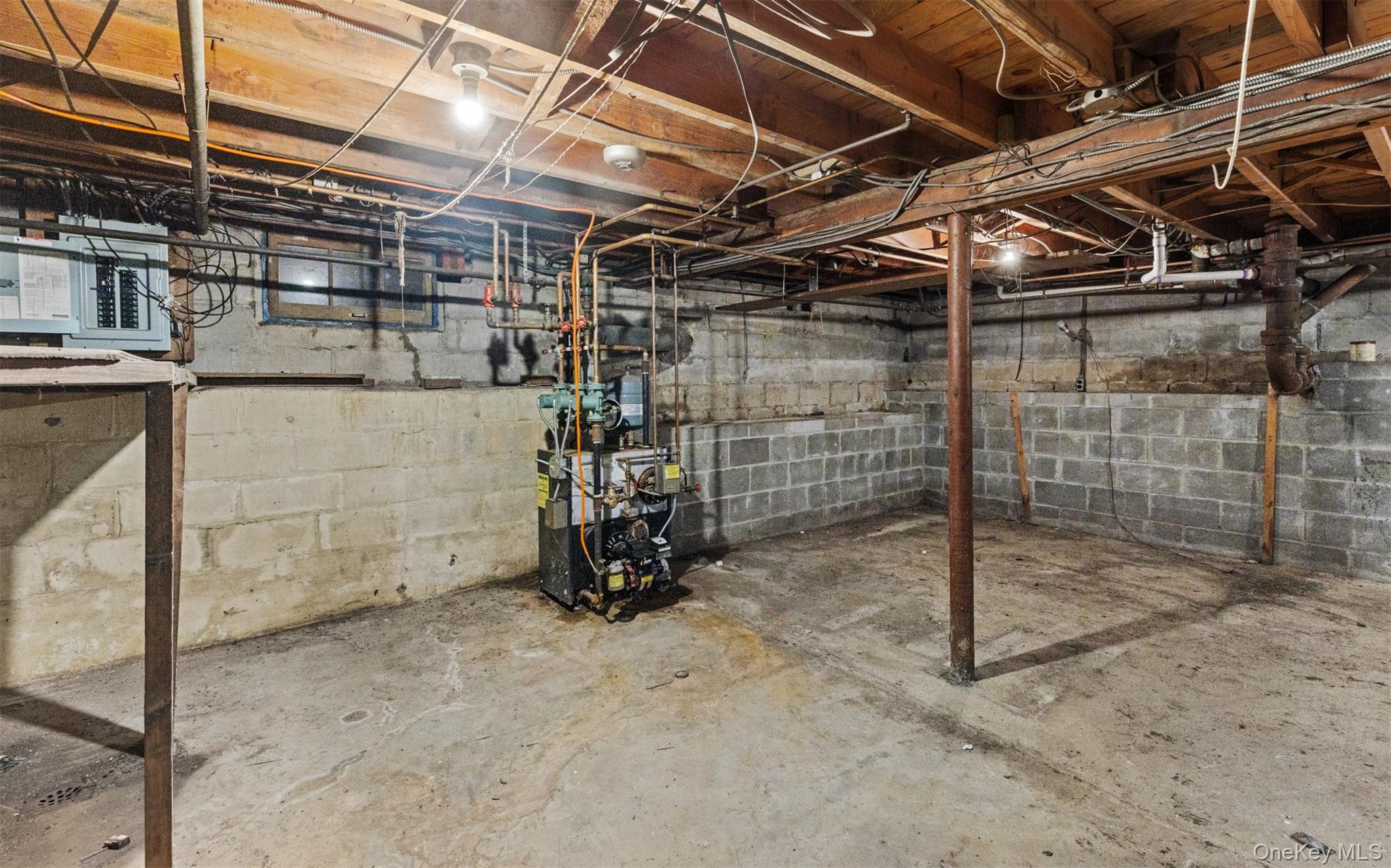11 Woodycrest Drive Property Photo 18