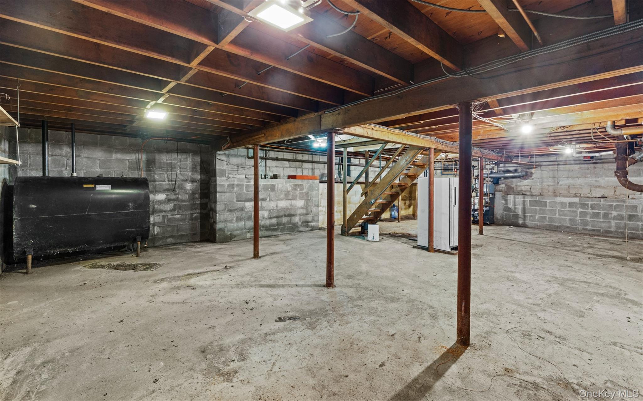 11 Woodycrest Drive Property Photo 19