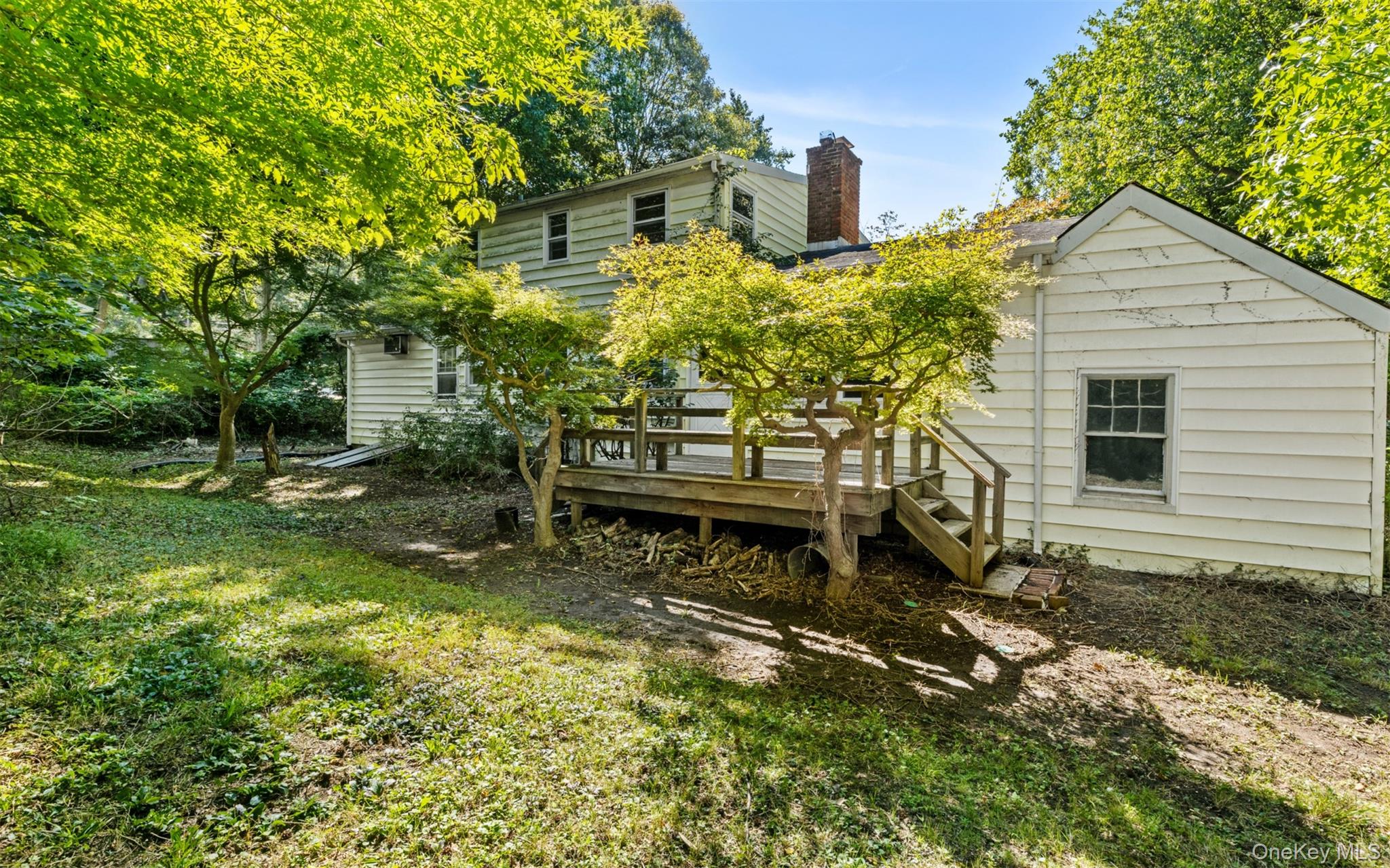 11 Woodycrest Drive Property Photo 20