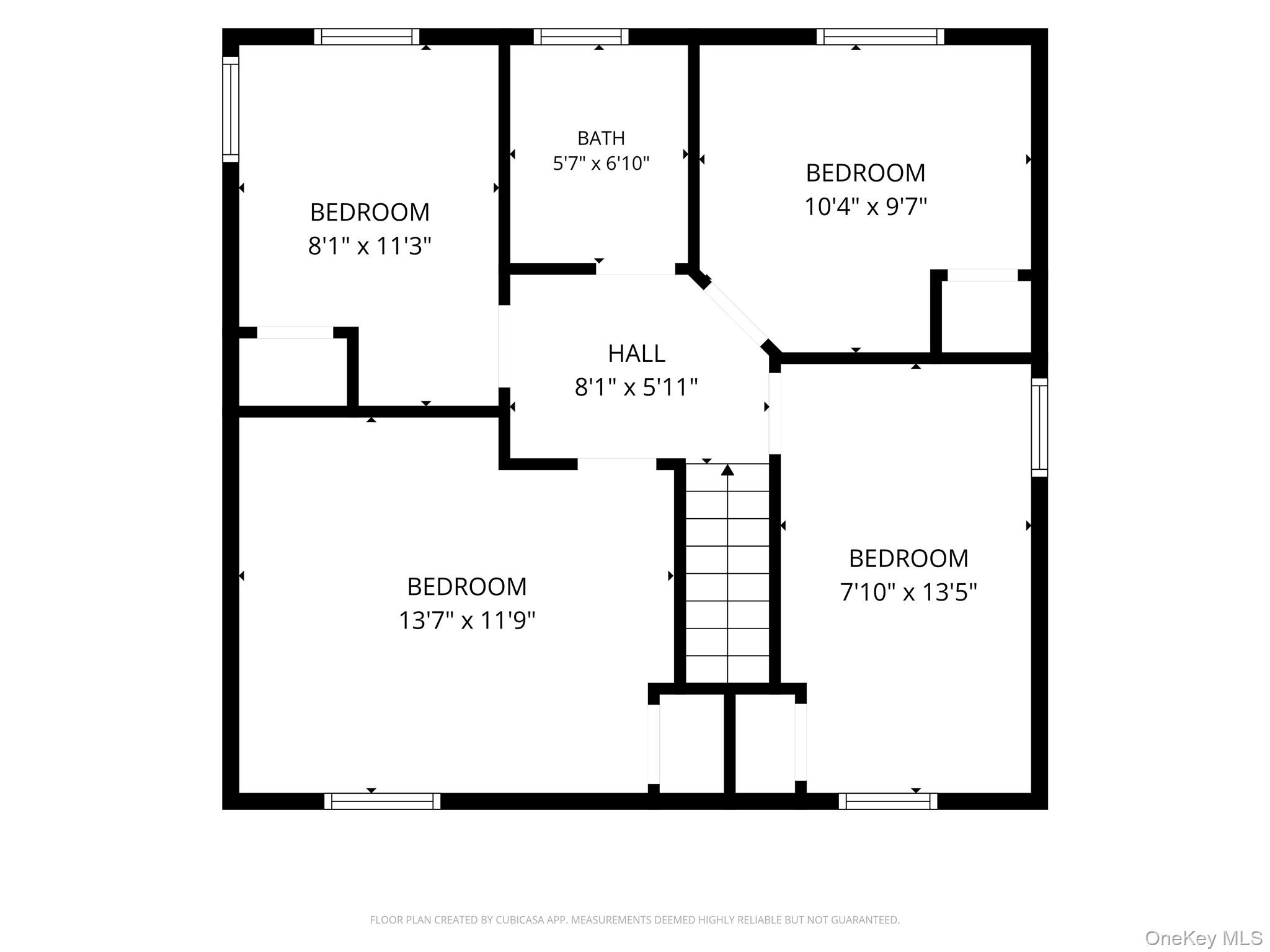 11 Woodycrest Drive Property Photo 27