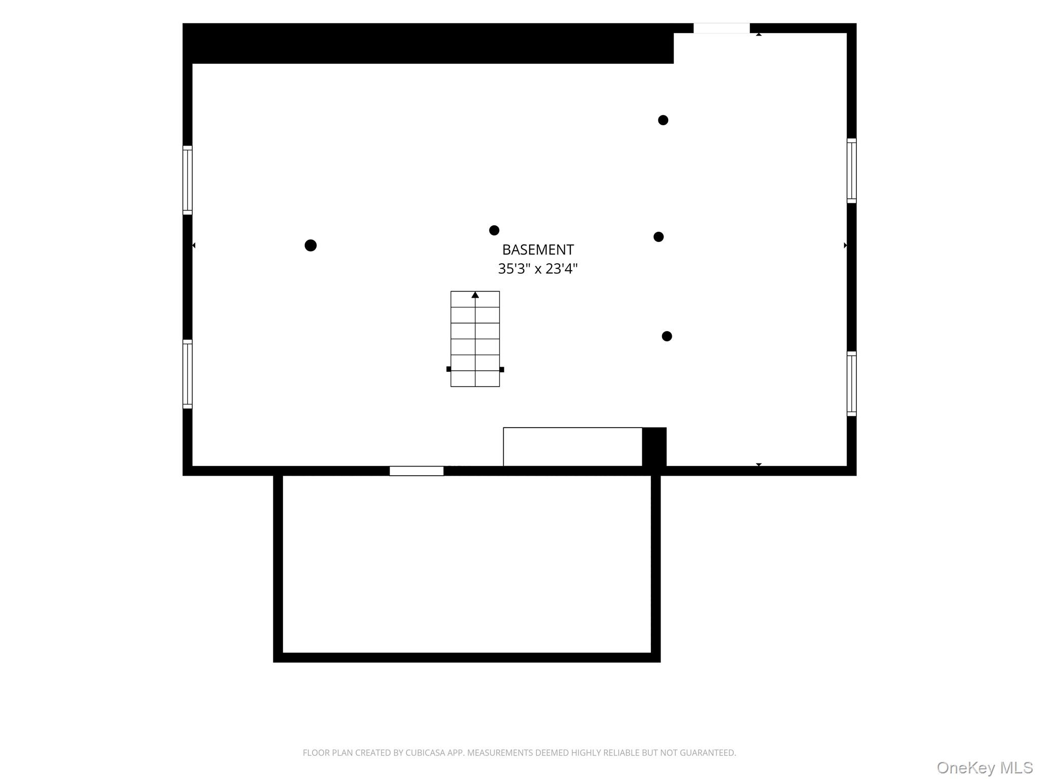 11 Woodycrest Drive Property Photo 28
