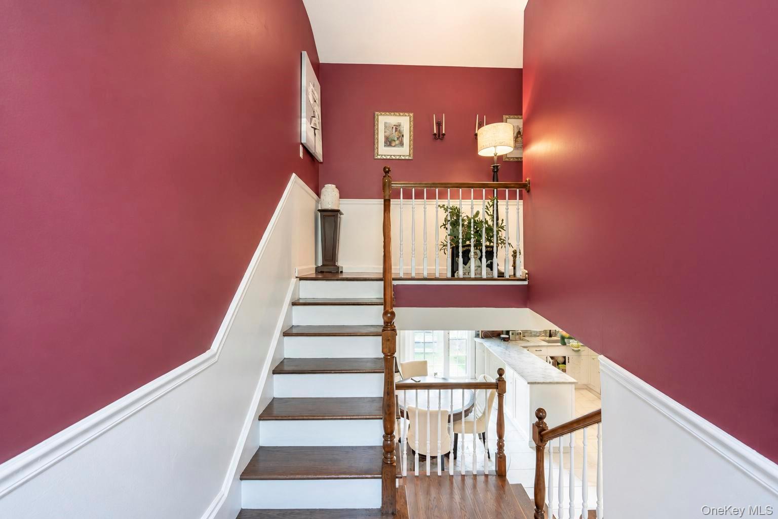 19 Badger Lane Property Photo 15