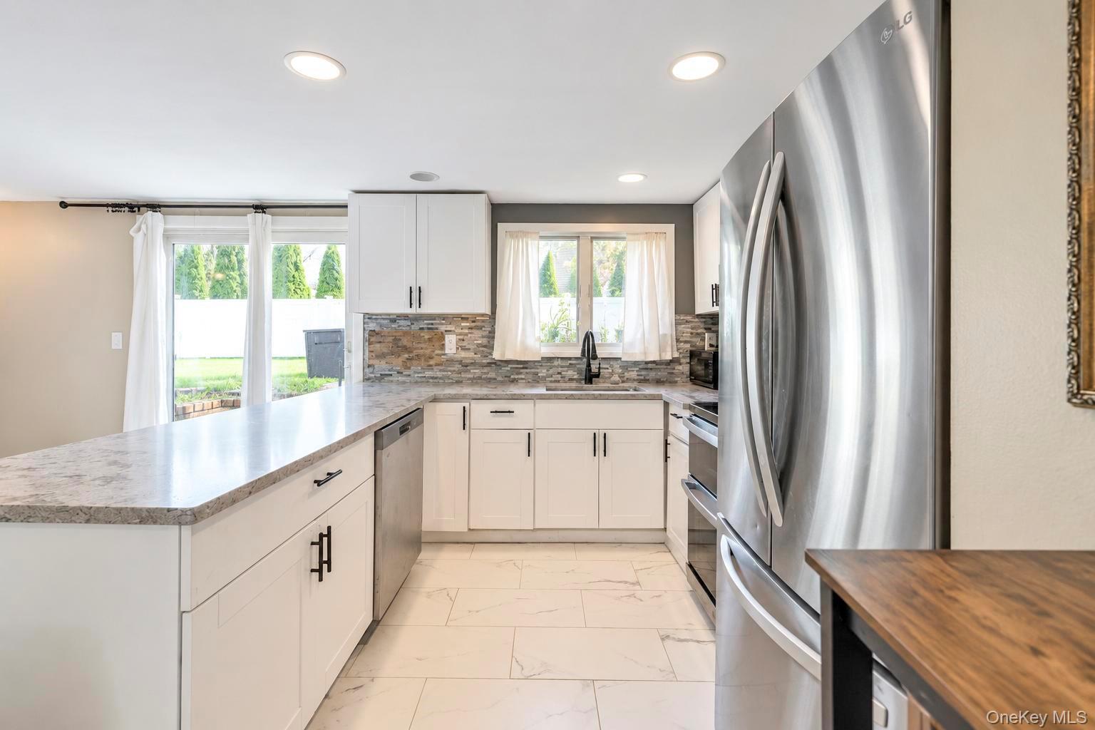 19 Badger Lane Property Photo 16