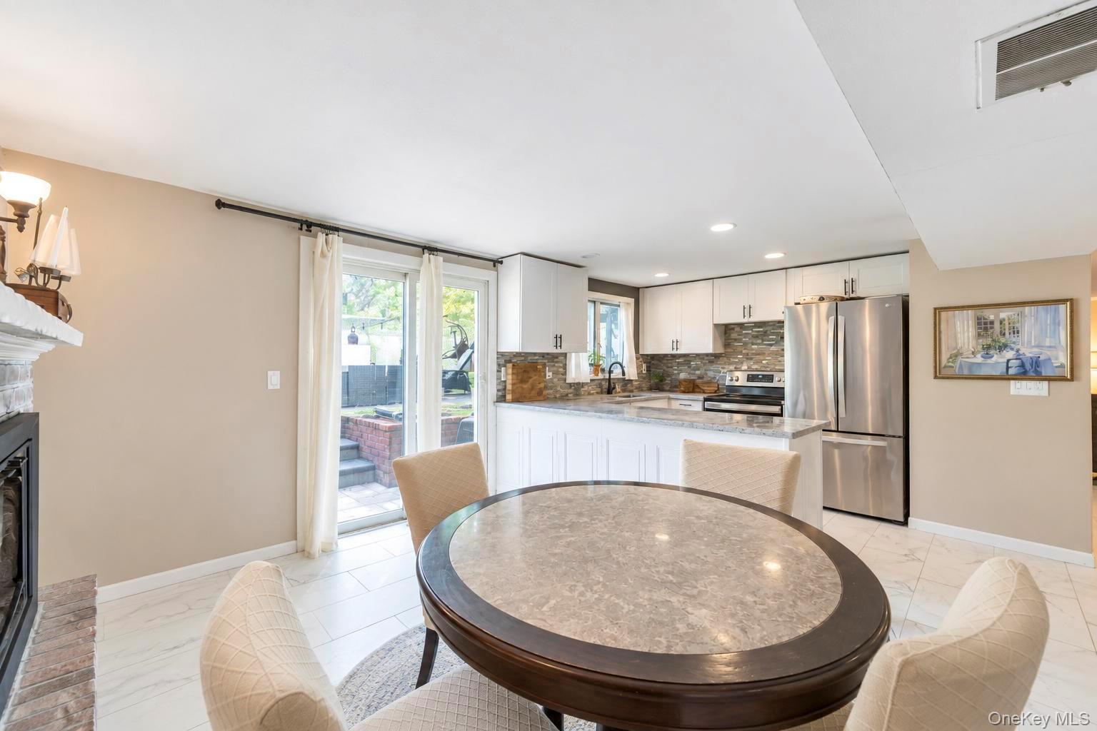 19 Badger Lane Property Photo 24