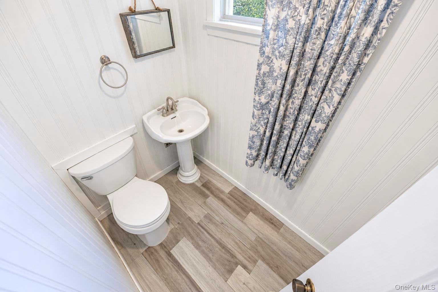 19 Badger Lane Property Photo 29