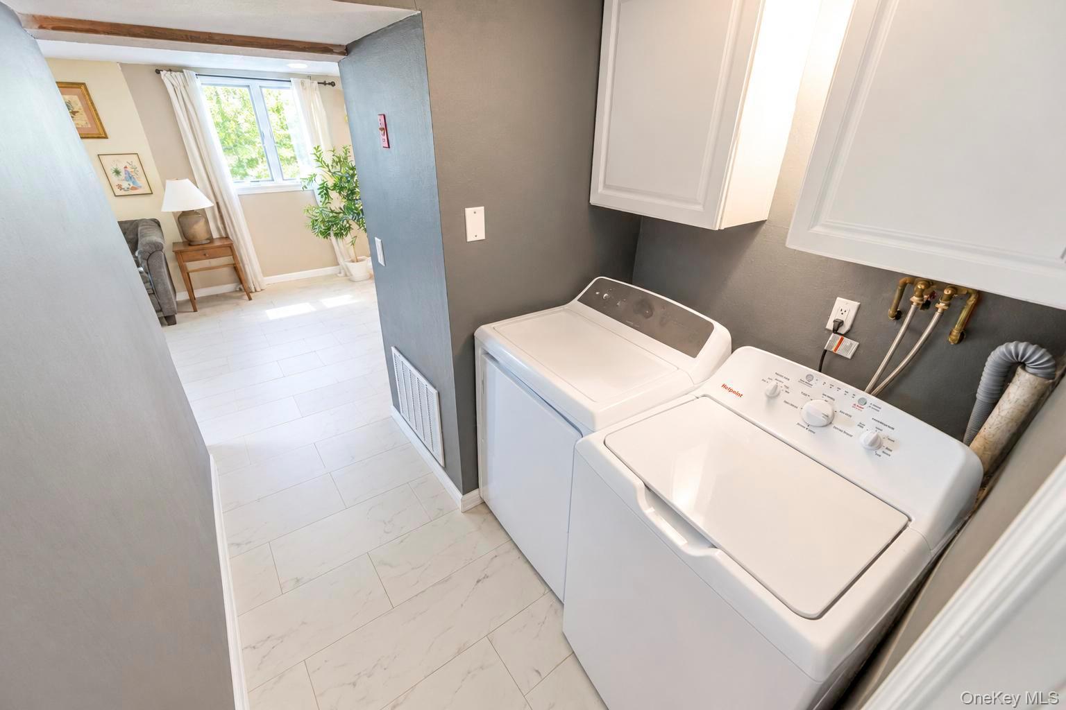 19 Badger Lane Property Photo 30