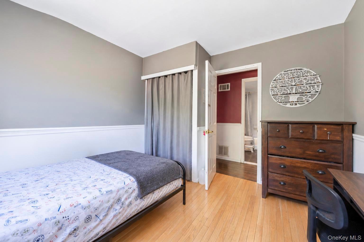 19 Badger Lane Property Photo 32