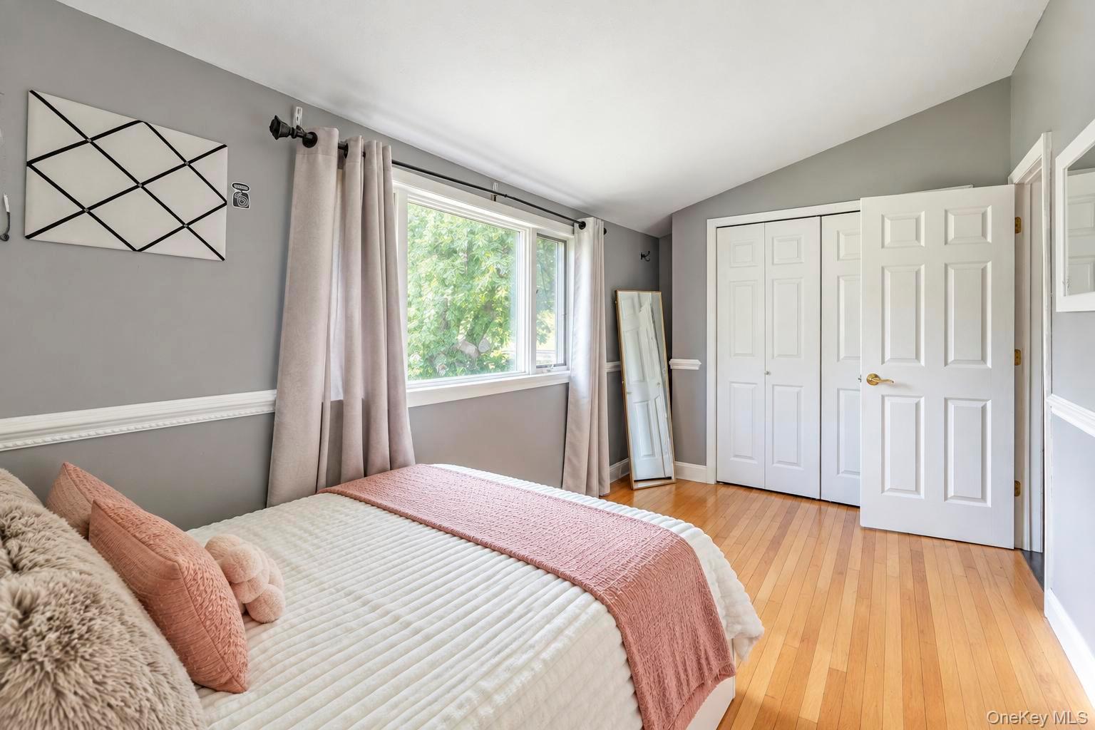 19 Badger Lane Property Photo 34