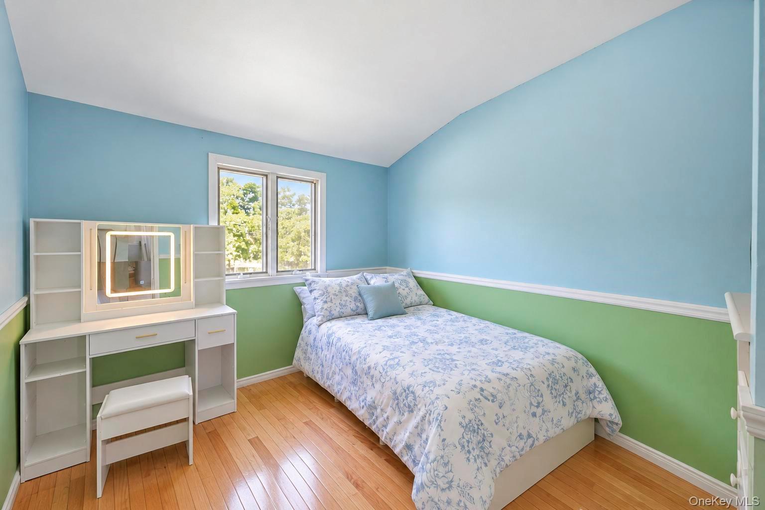 19 Badger Lane Property Photo 35