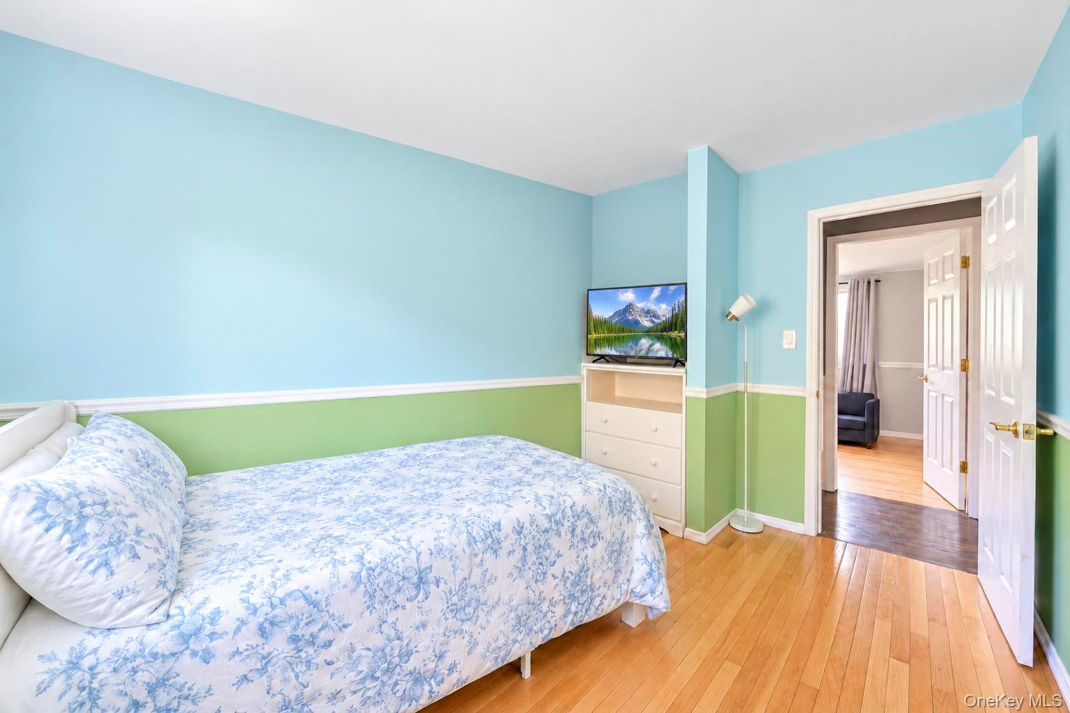 19 Badger Lane Property Photo 36