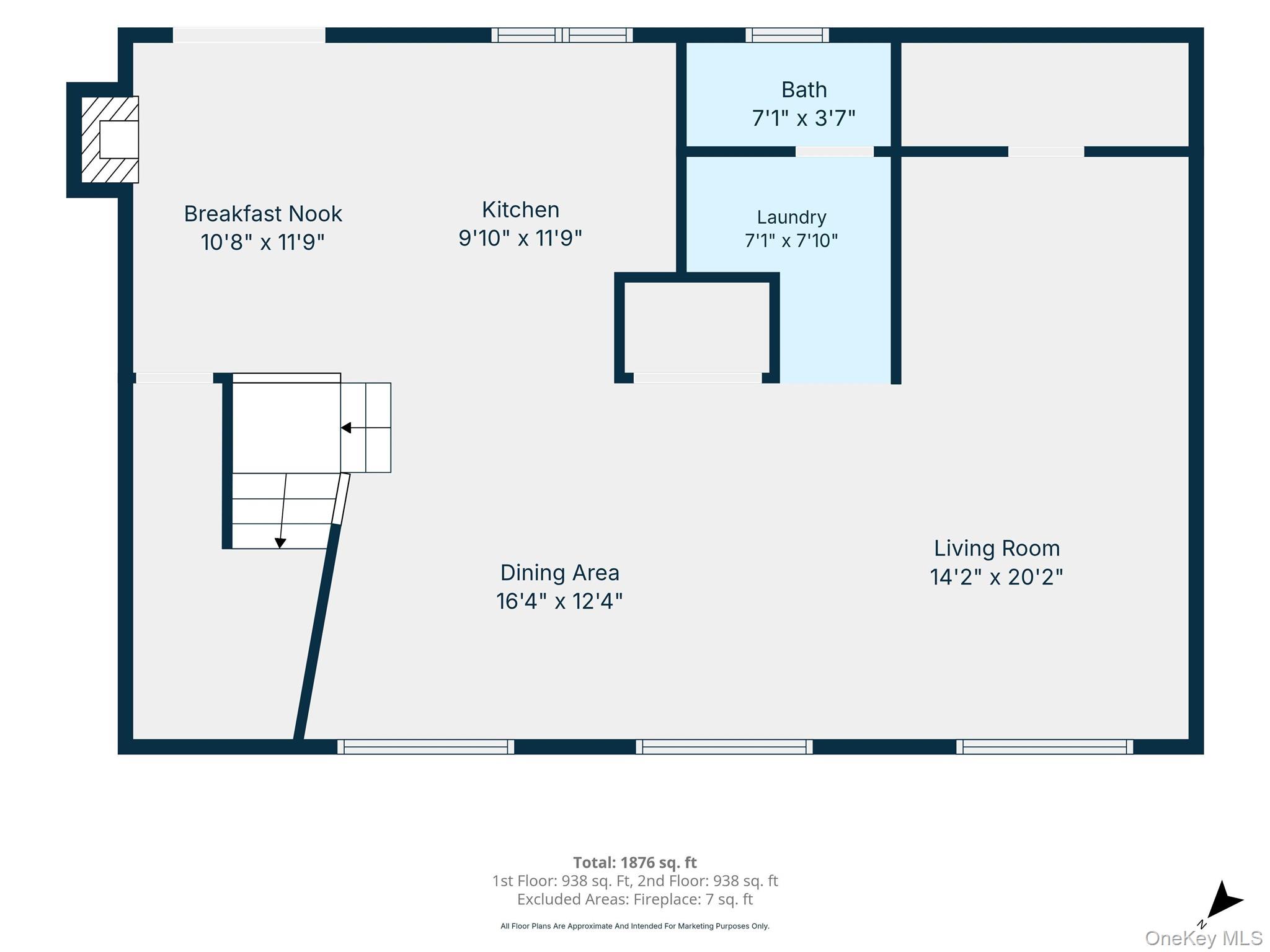 19 Badger Lane Property Photo 37