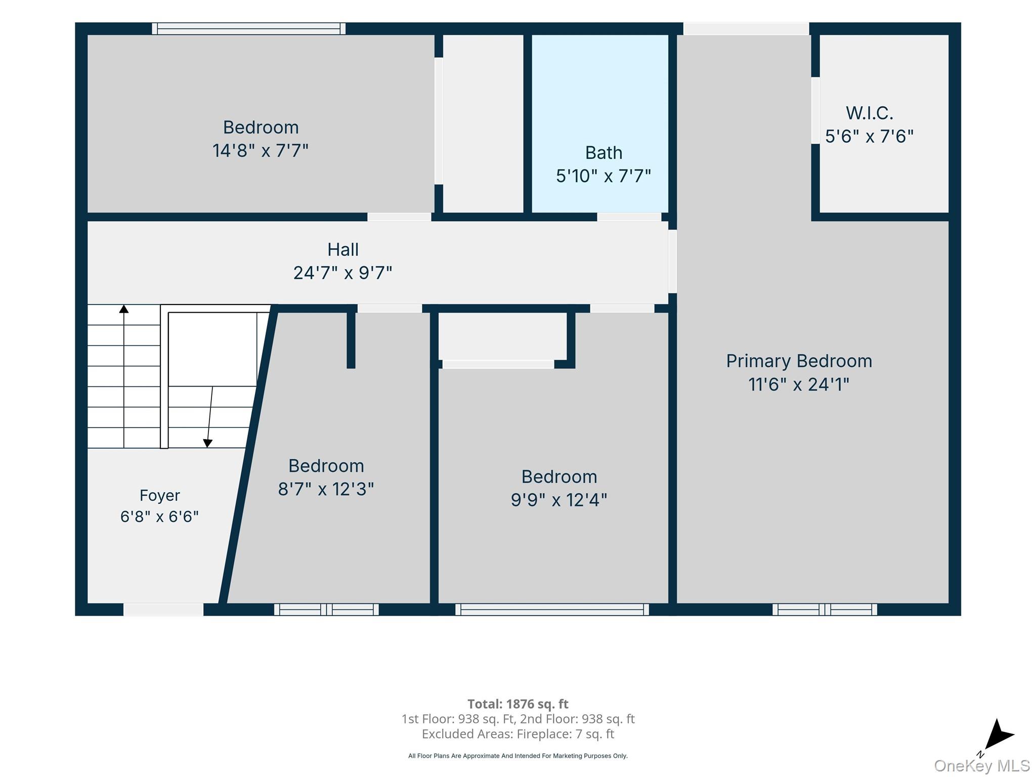 19 Badger Lane Property Photo 38