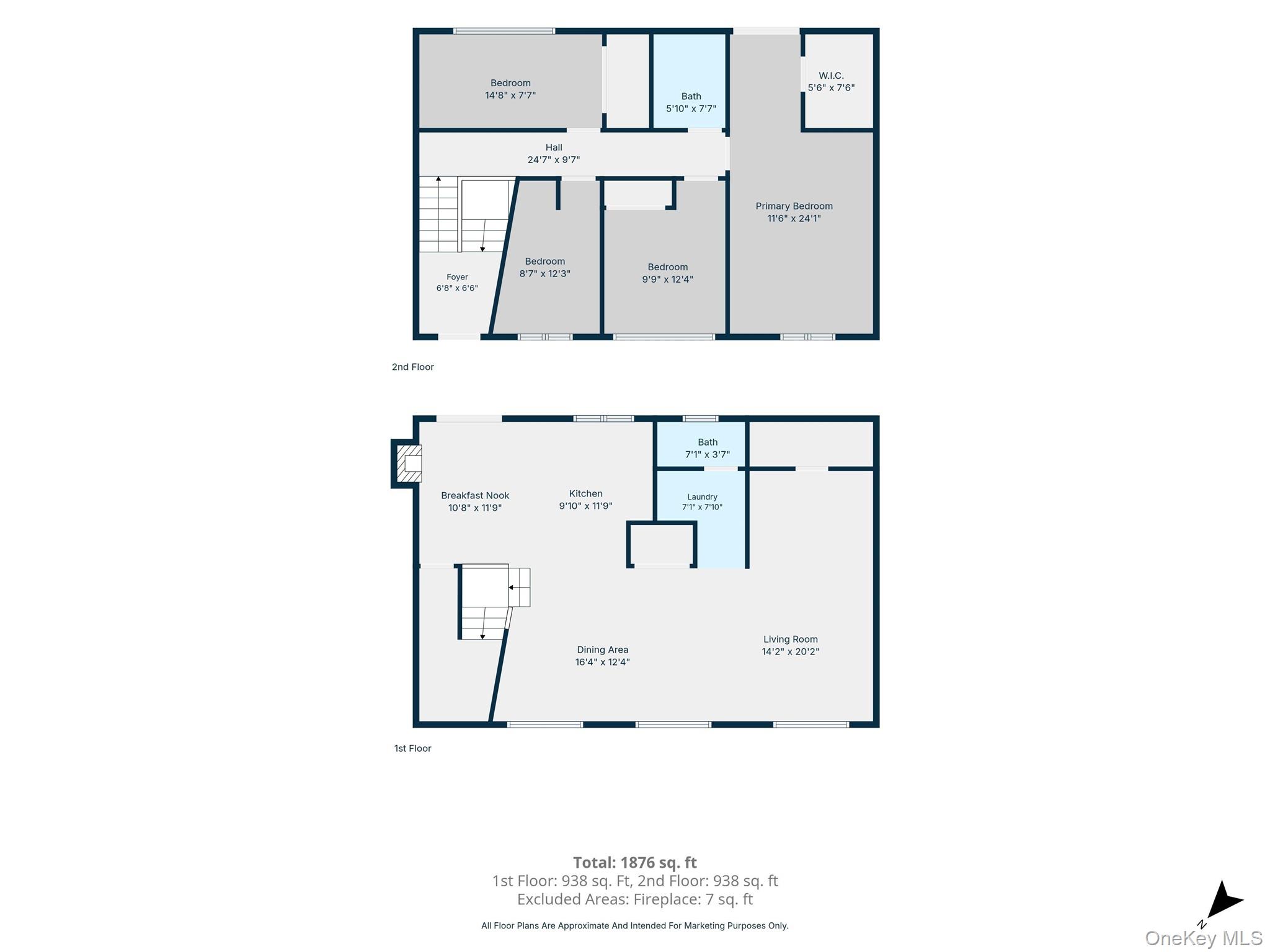 19 Badger Lane Property Photo 39
