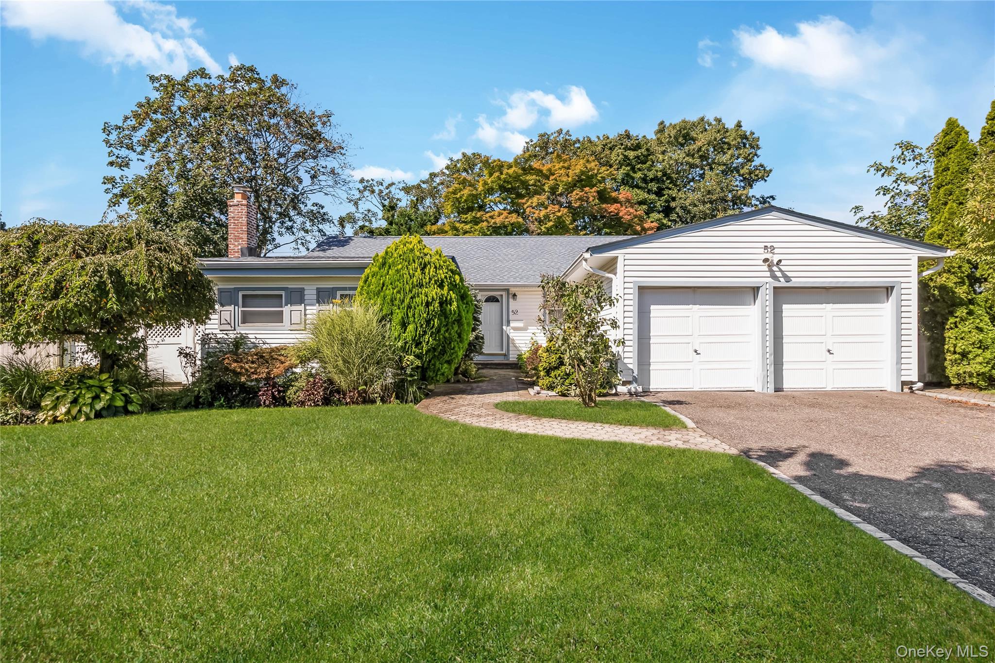 52 Voorhis Drive Property Photo 1