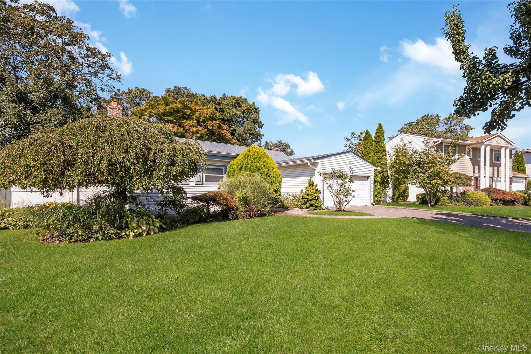 52 Voorhis Drive Property Photo 2
